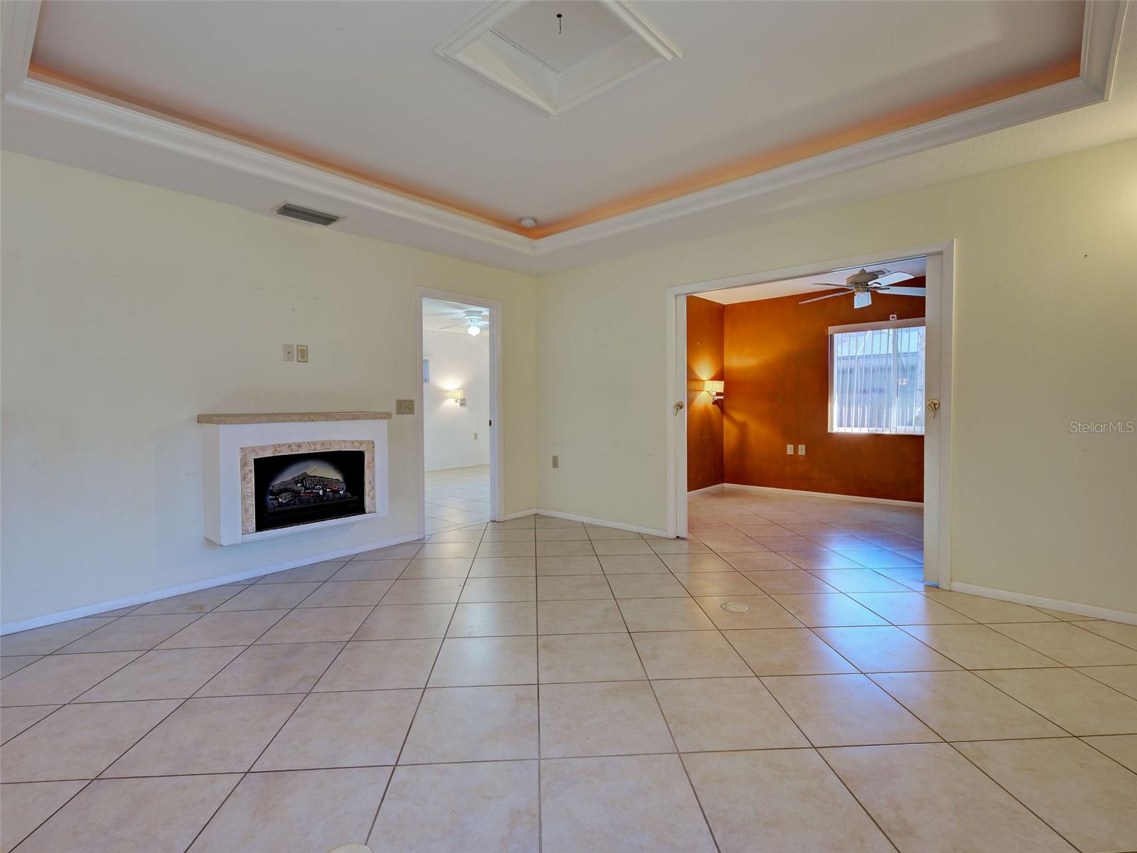 Image 32 of 41 For 229 Quincy Road