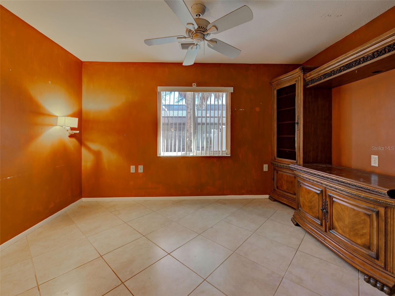 Image 33 of 41 For 229 Quincy Road