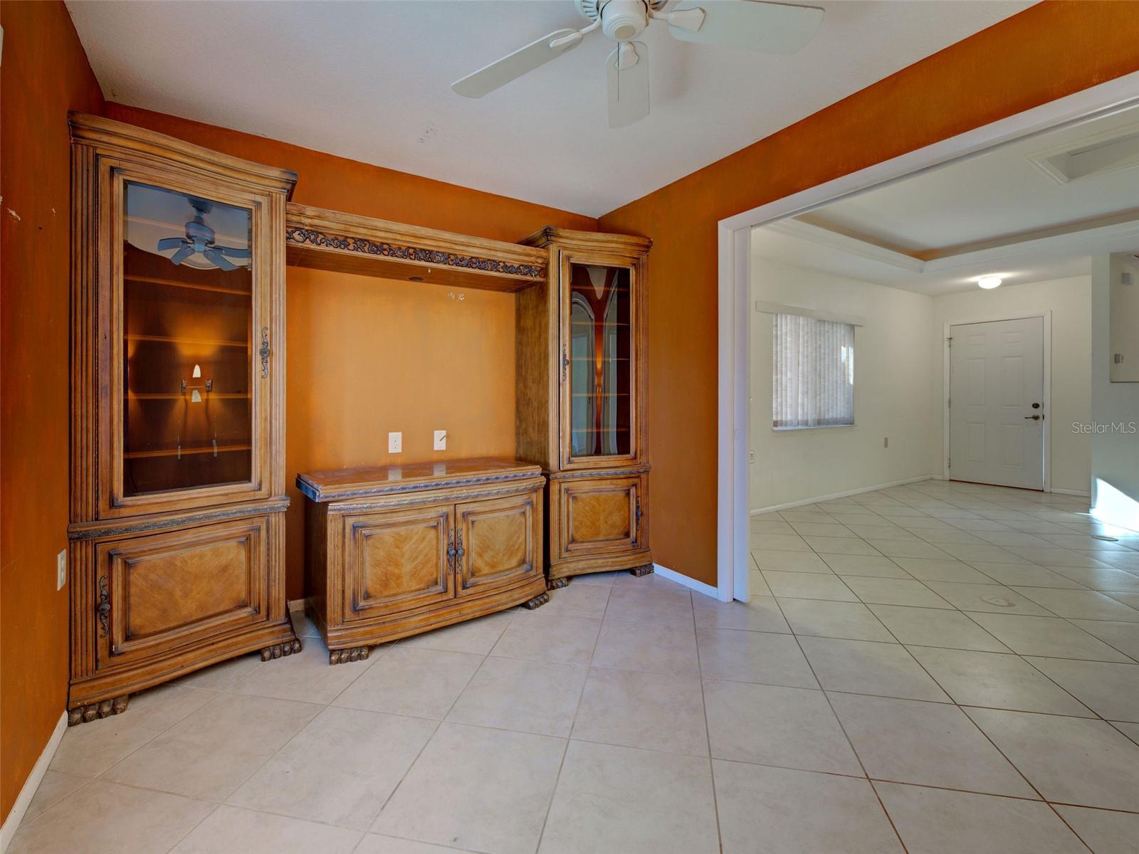 Image 34 of 41 For 229 Quincy Road