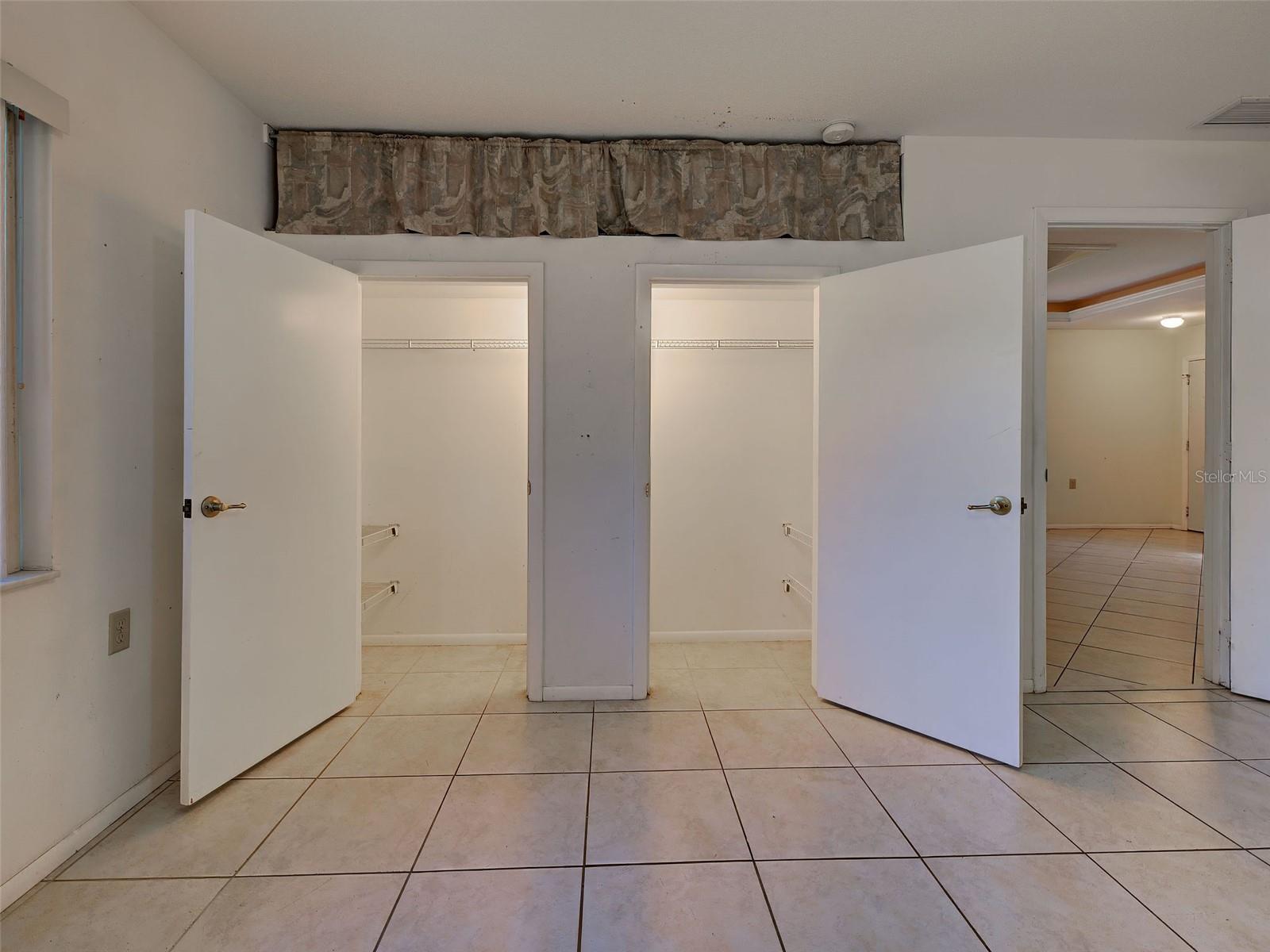 Image 37 of 41 For 229 Quincy Road