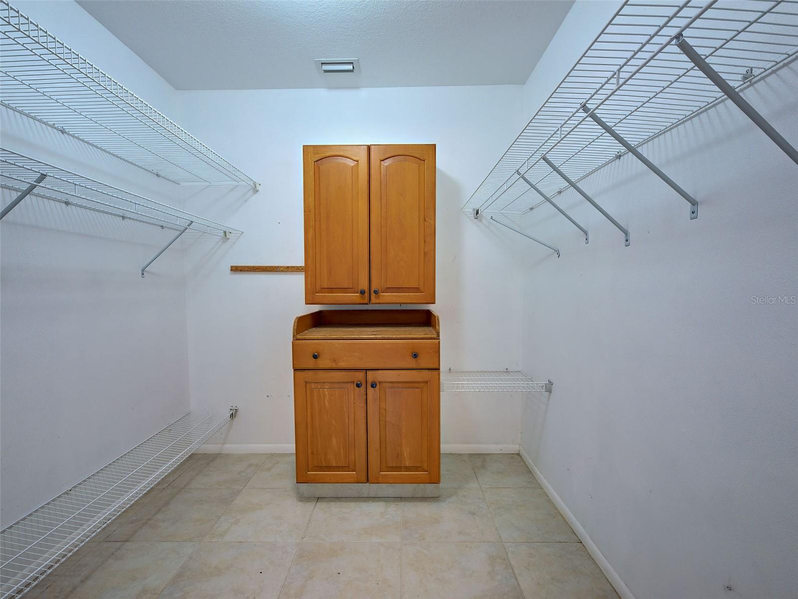 Image 39 of 41 For 229 Quincy Road