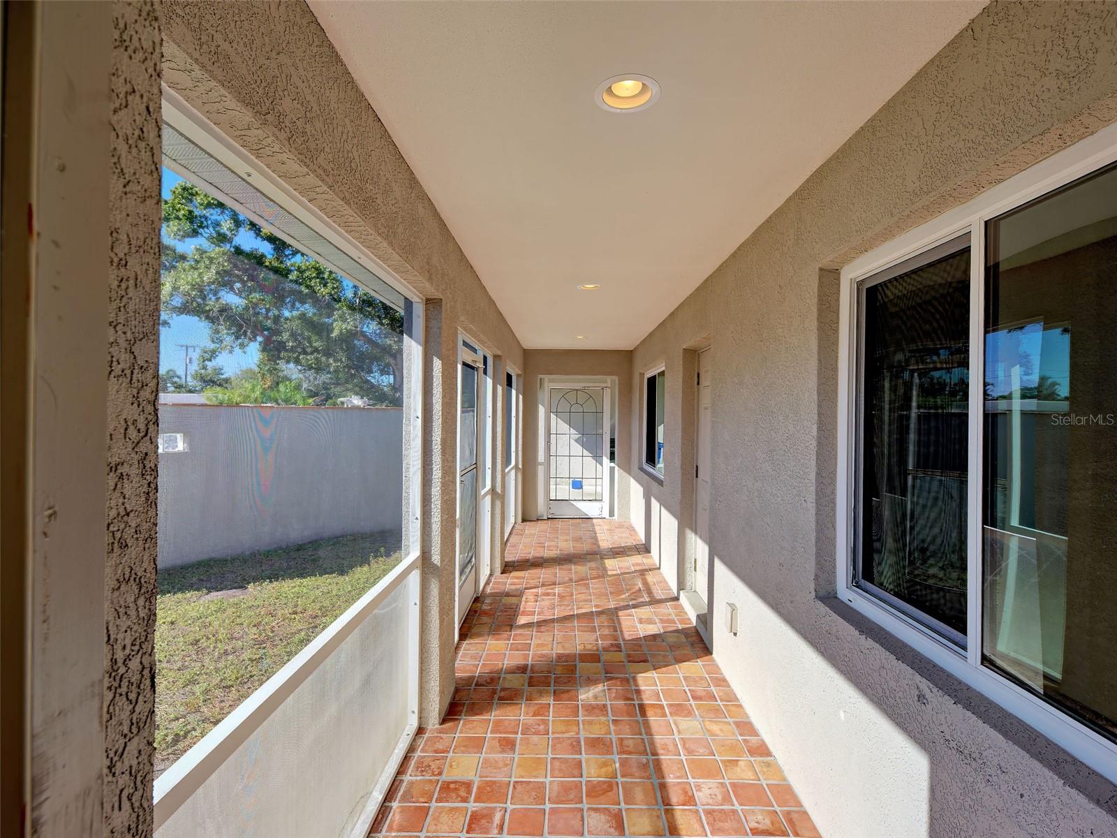 Image 41 of 41 For 229 Quincy Road