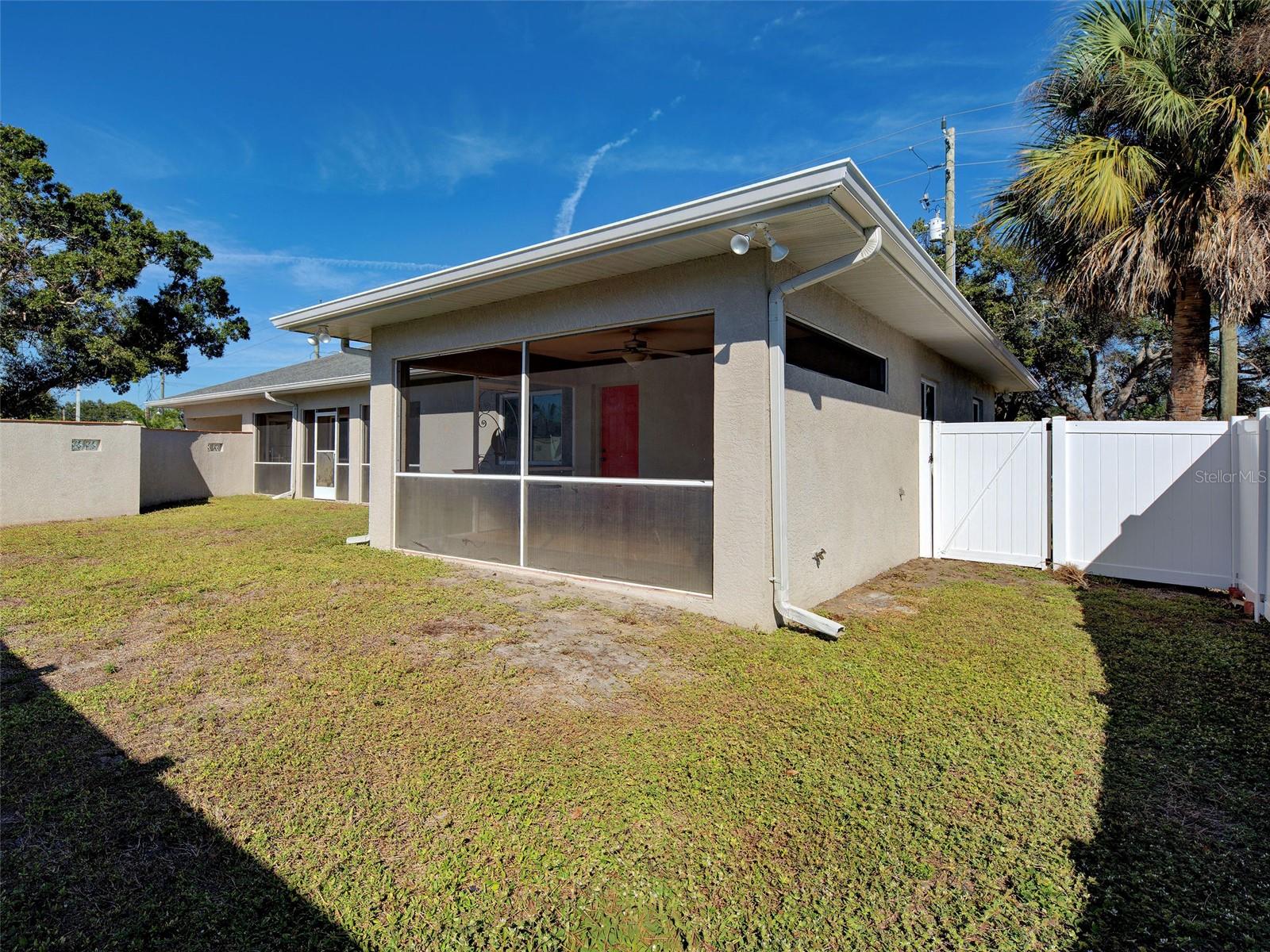 Image 6 of 41 For 229 Quincy Road