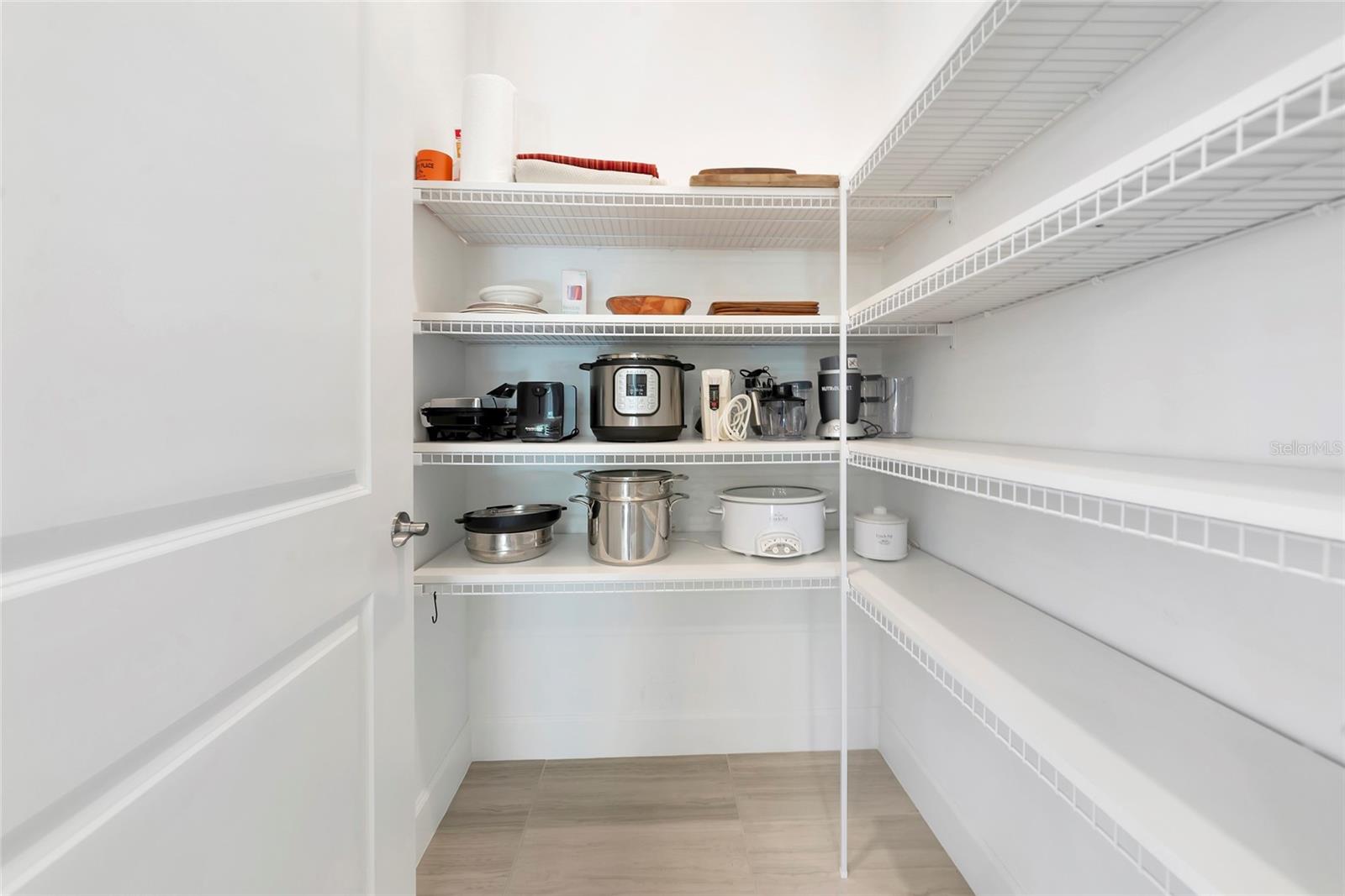 Image 14 of 79 For 27061 Paradise Shores Drive