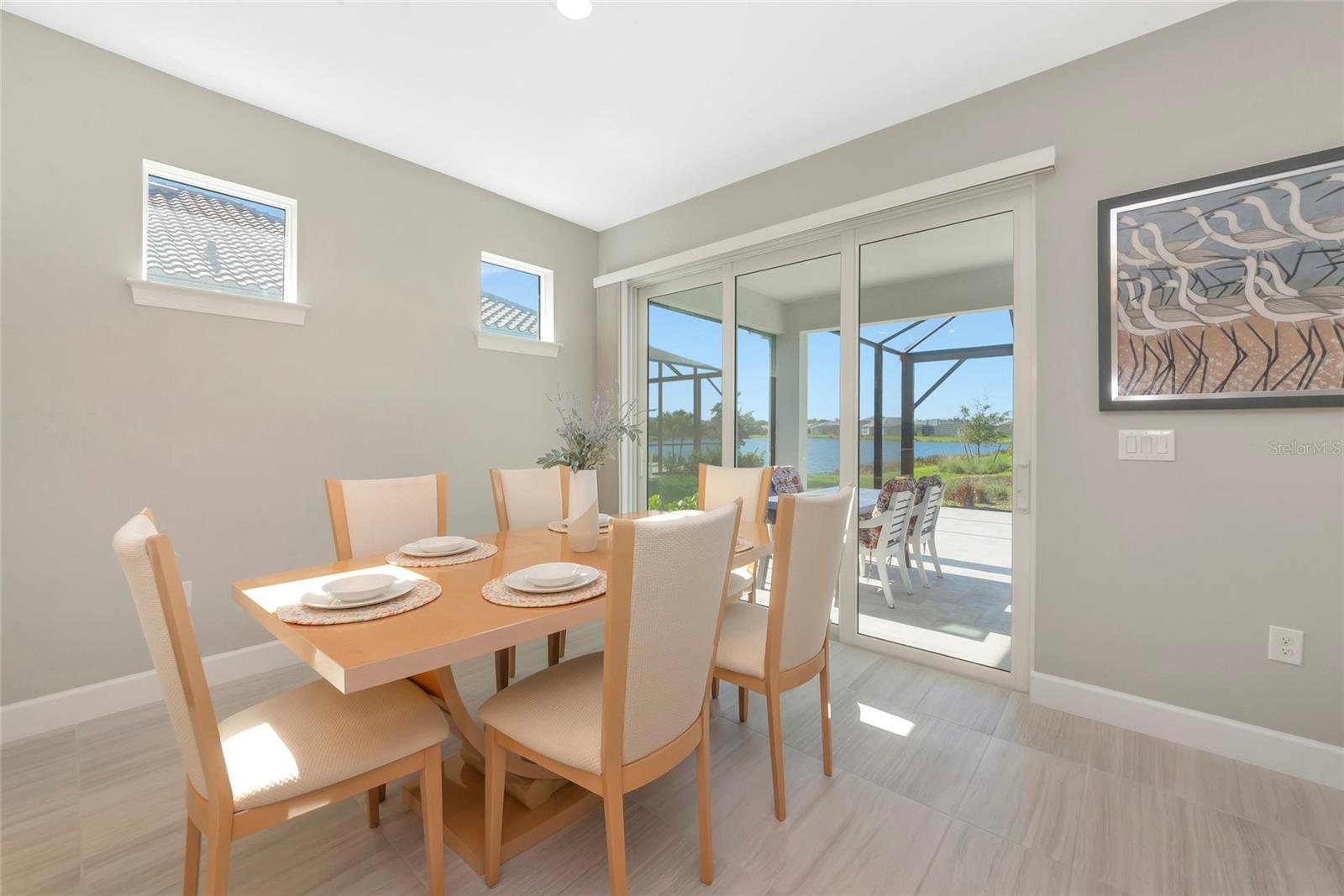 Image 19 of 79 For 27061 Paradise Shores Drive