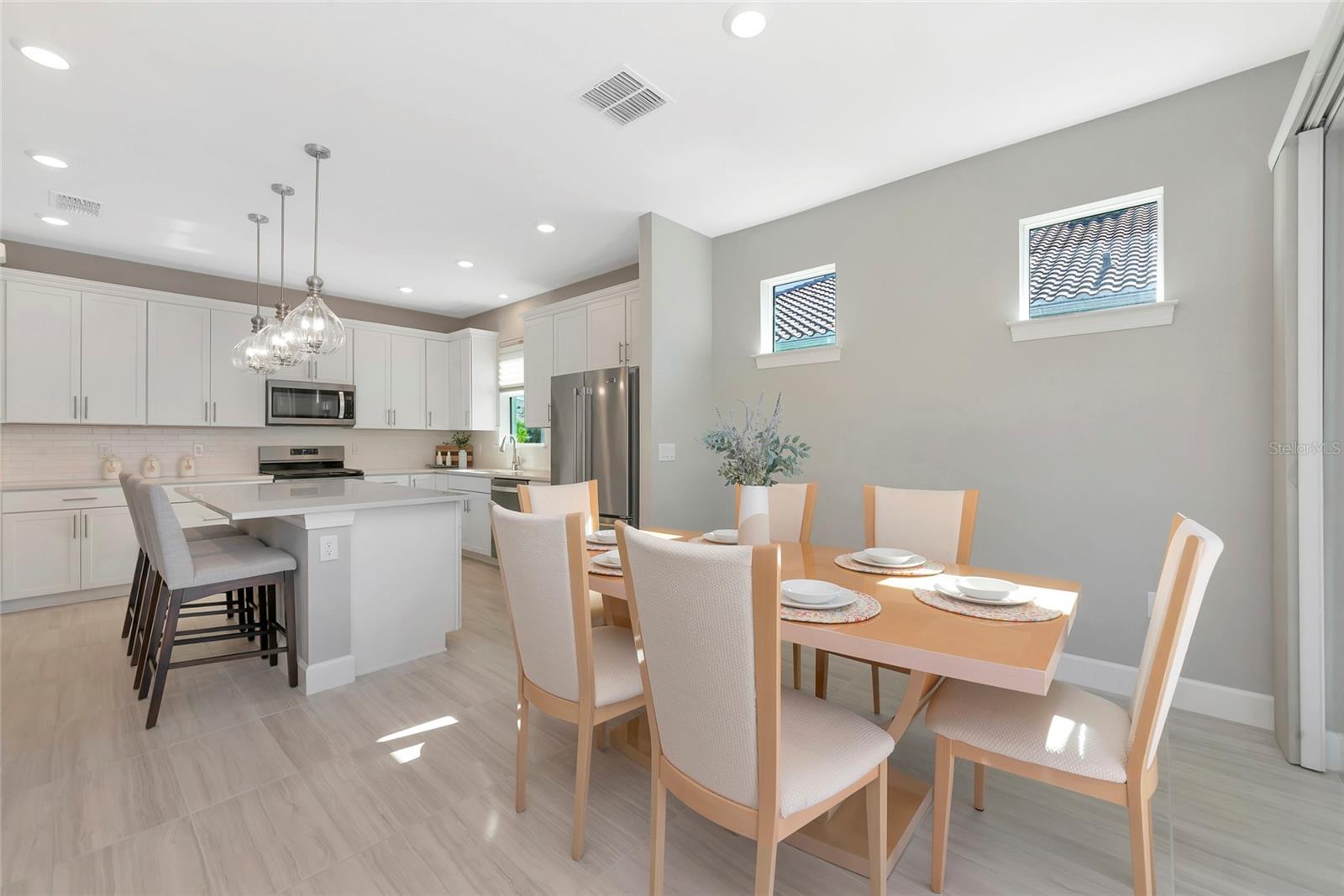 Image 20 of 79 For 27061 Paradise Shores Drive