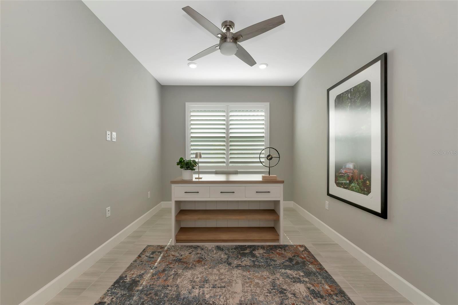 Image 22 of 79 For 27061 Paradise Shores Drive