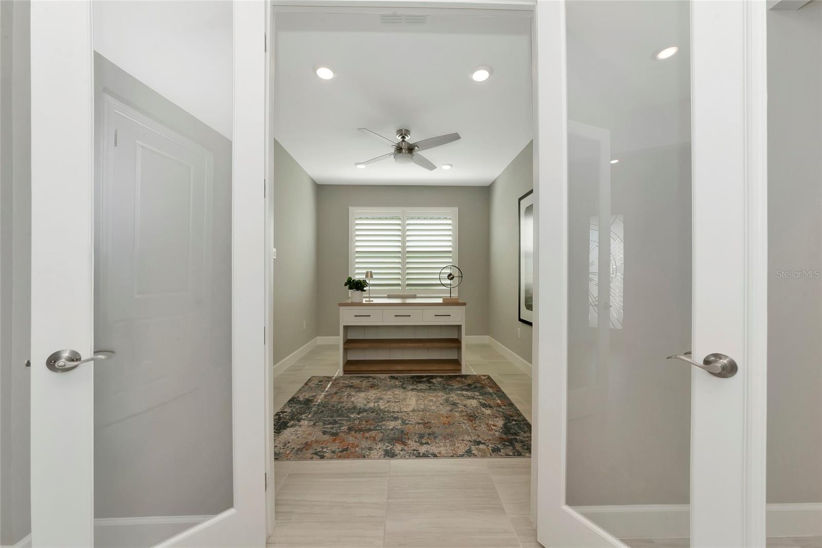 Image 23 of 79 For 27061 Paradise Shores Drive