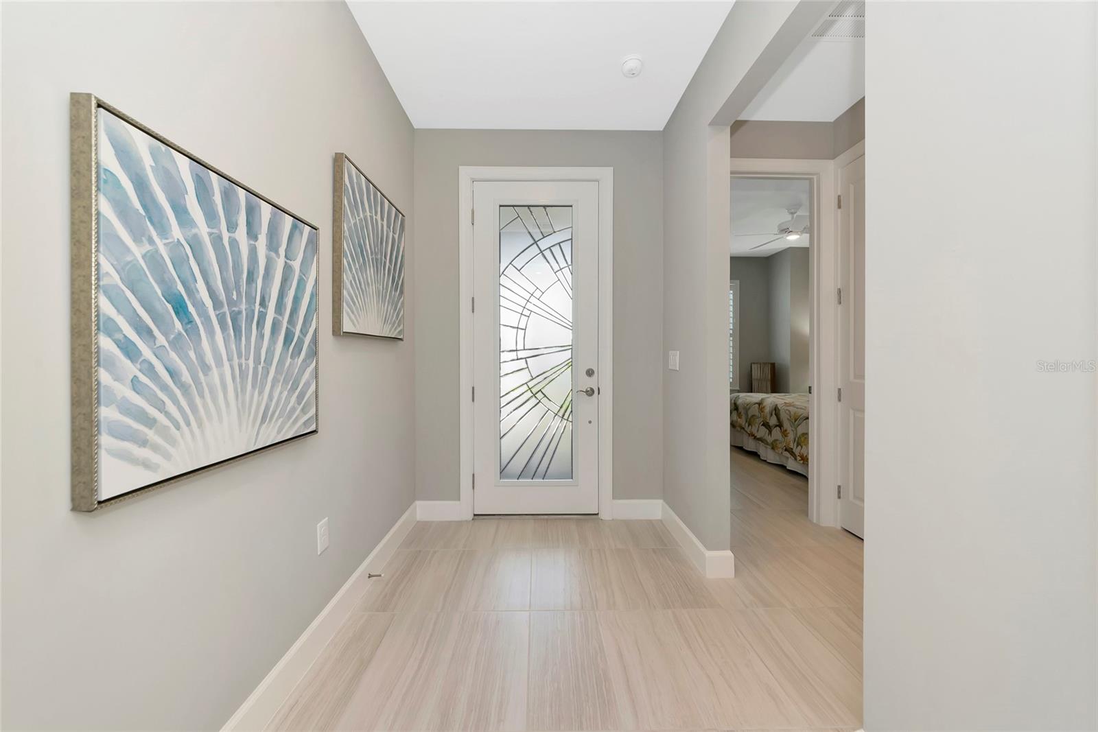 Image 24 of 79 For 27061 Paradise Shores Drive