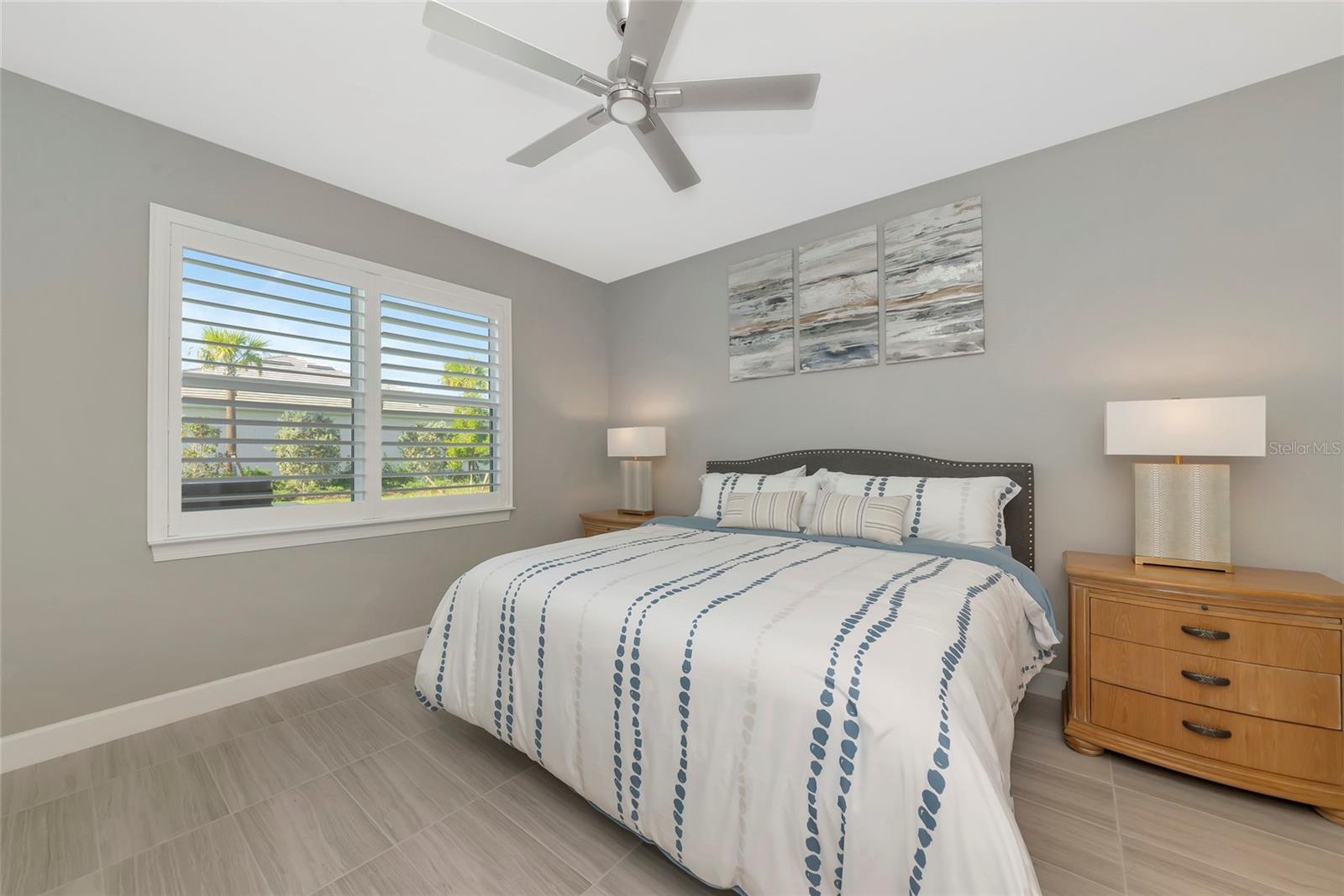 Image 25 of 79 For 27061 Paradise Shores Drive