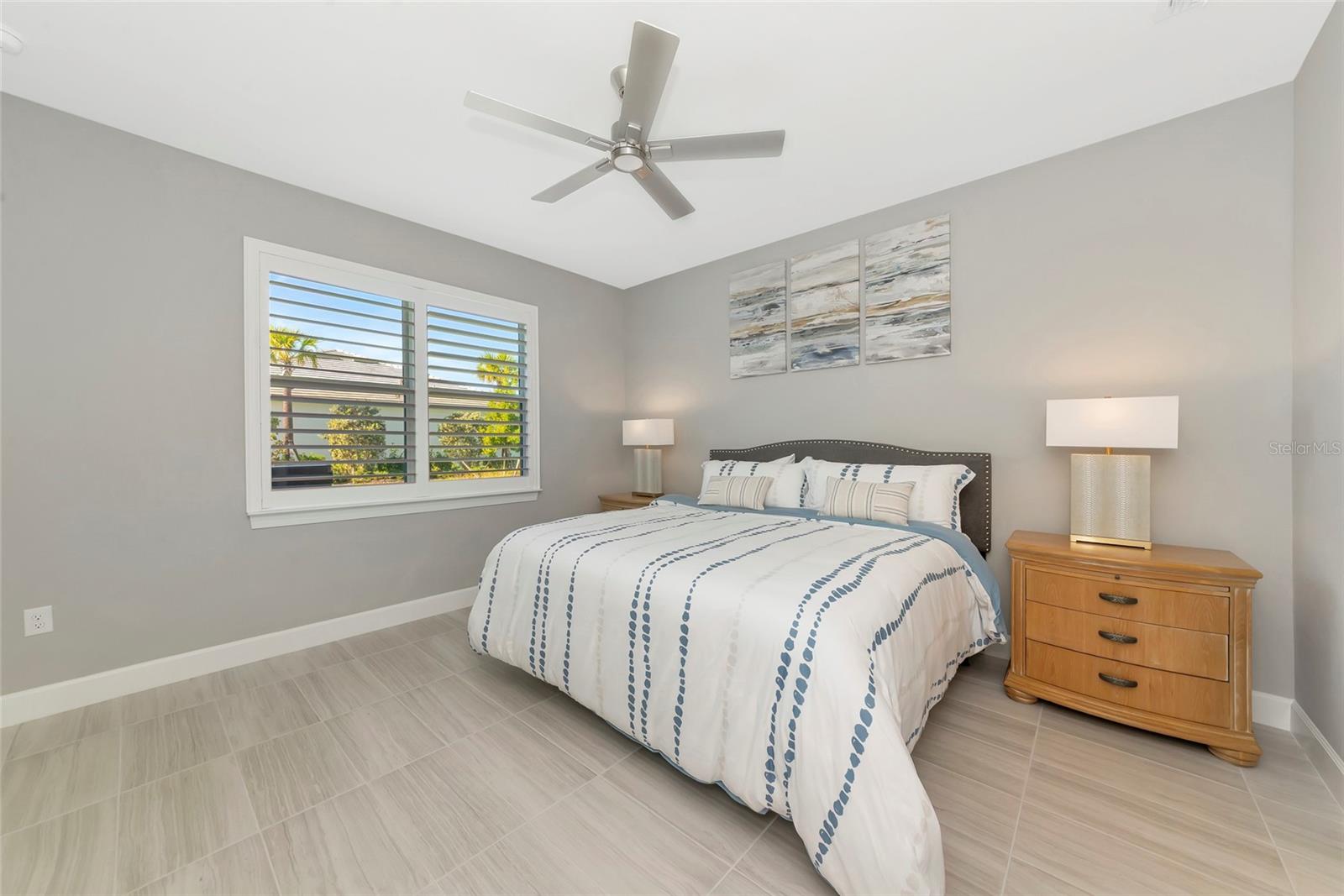 Image 26 of 79 For 27061 Paradise Shores Drive