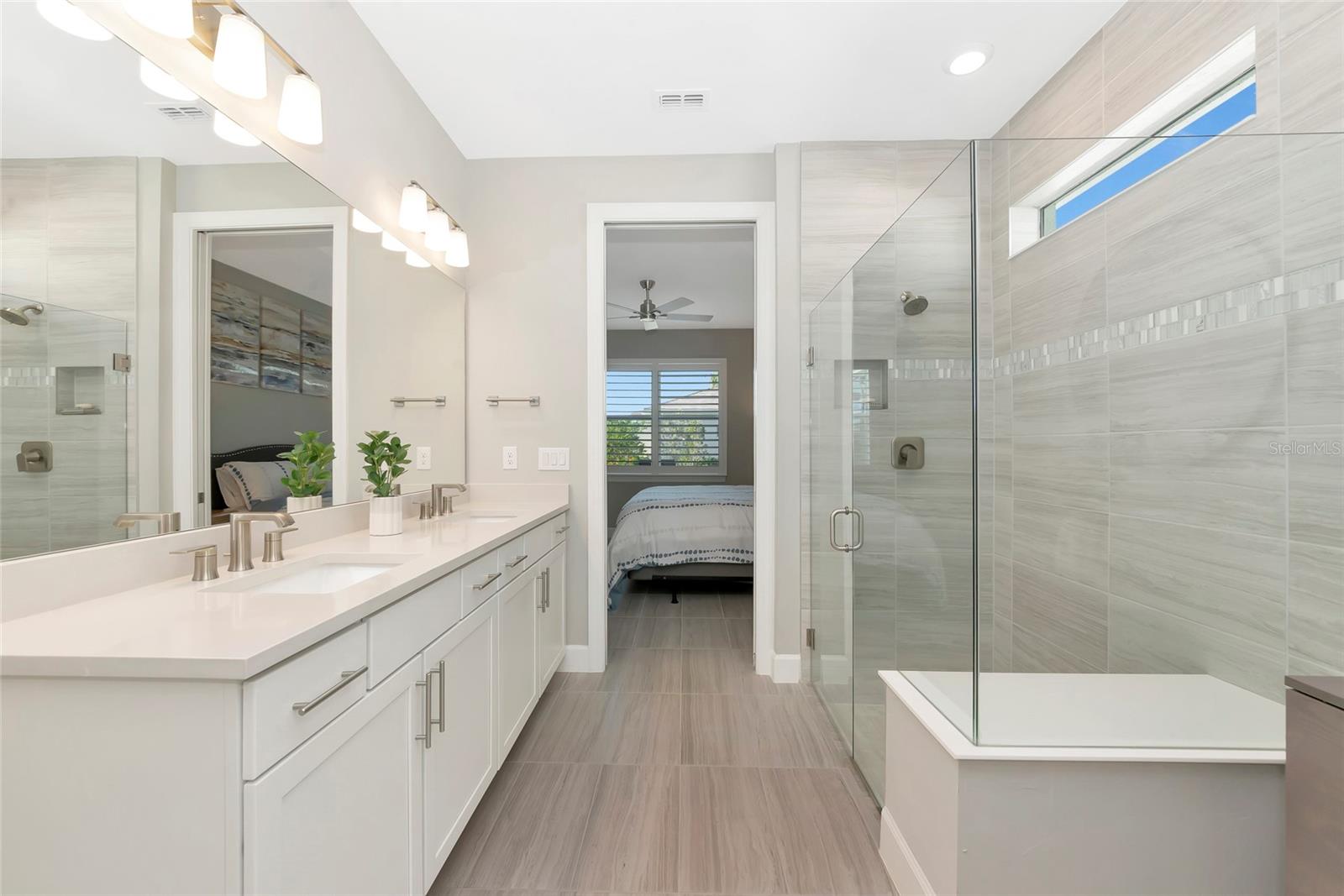 Image 27 of 79 For 27061 Paradise Shores Drive