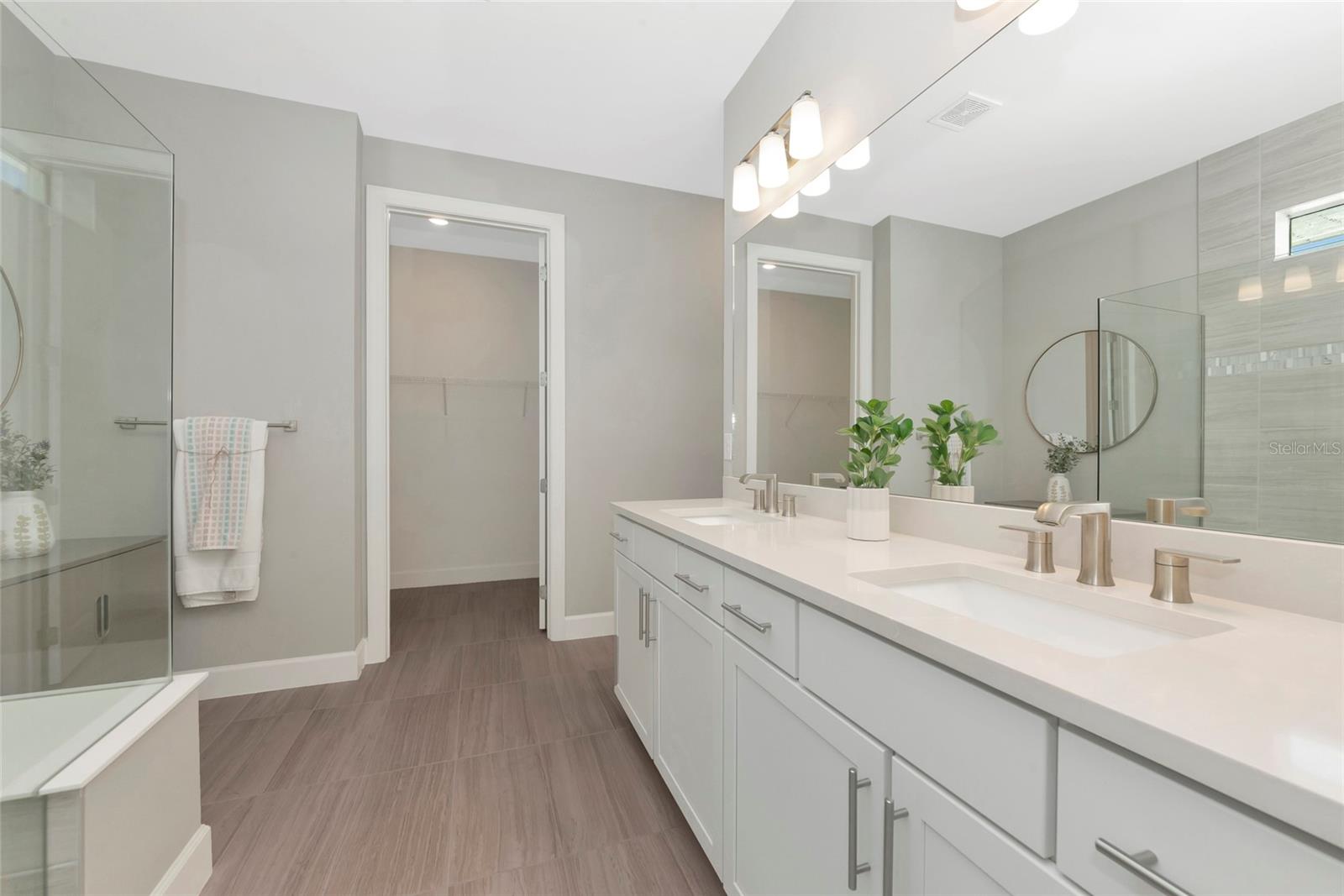 Image 28 of 79 For 27061 Paradise Shores Drive