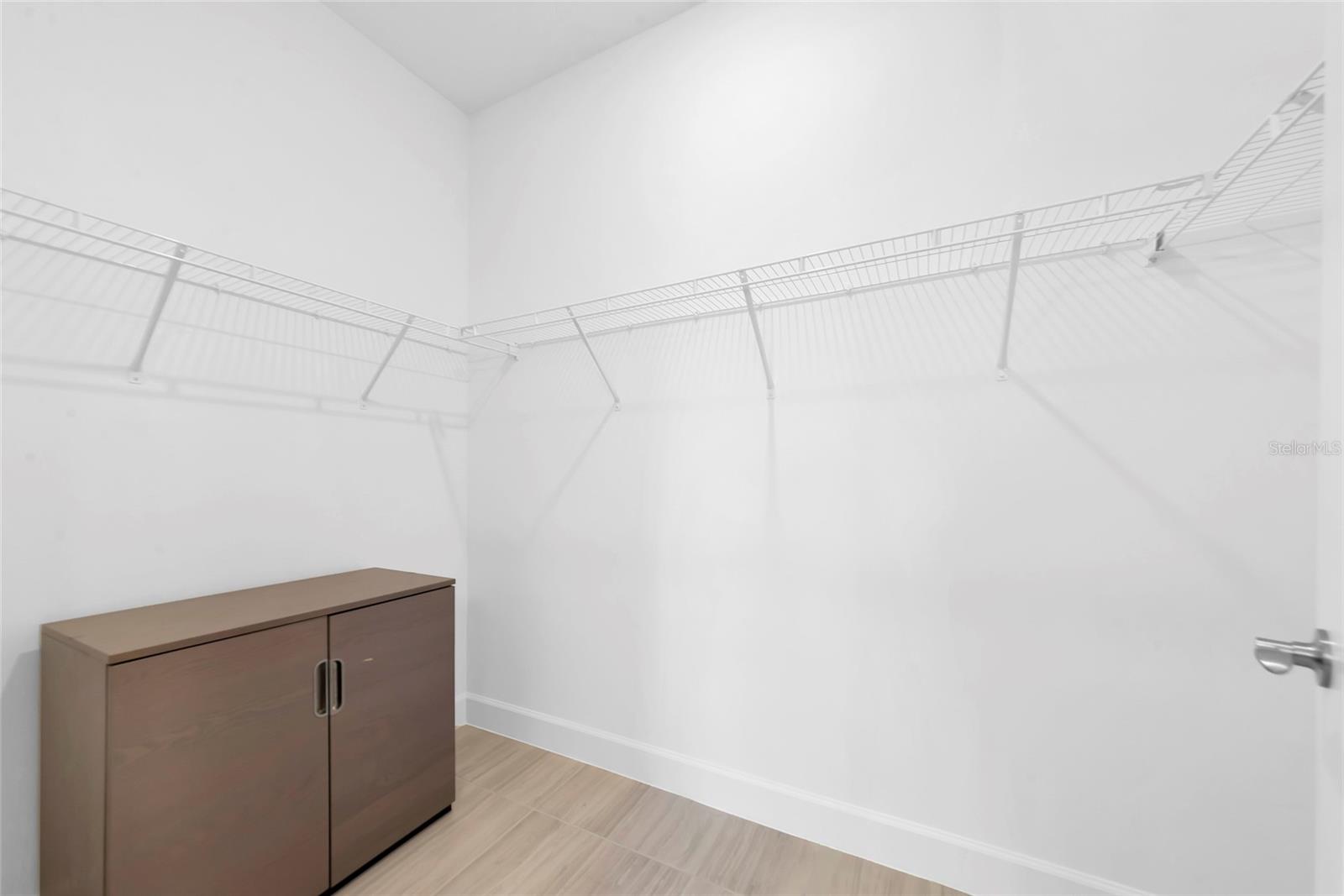 Image 29 of 79 For 27061 Paradise Shores Drive