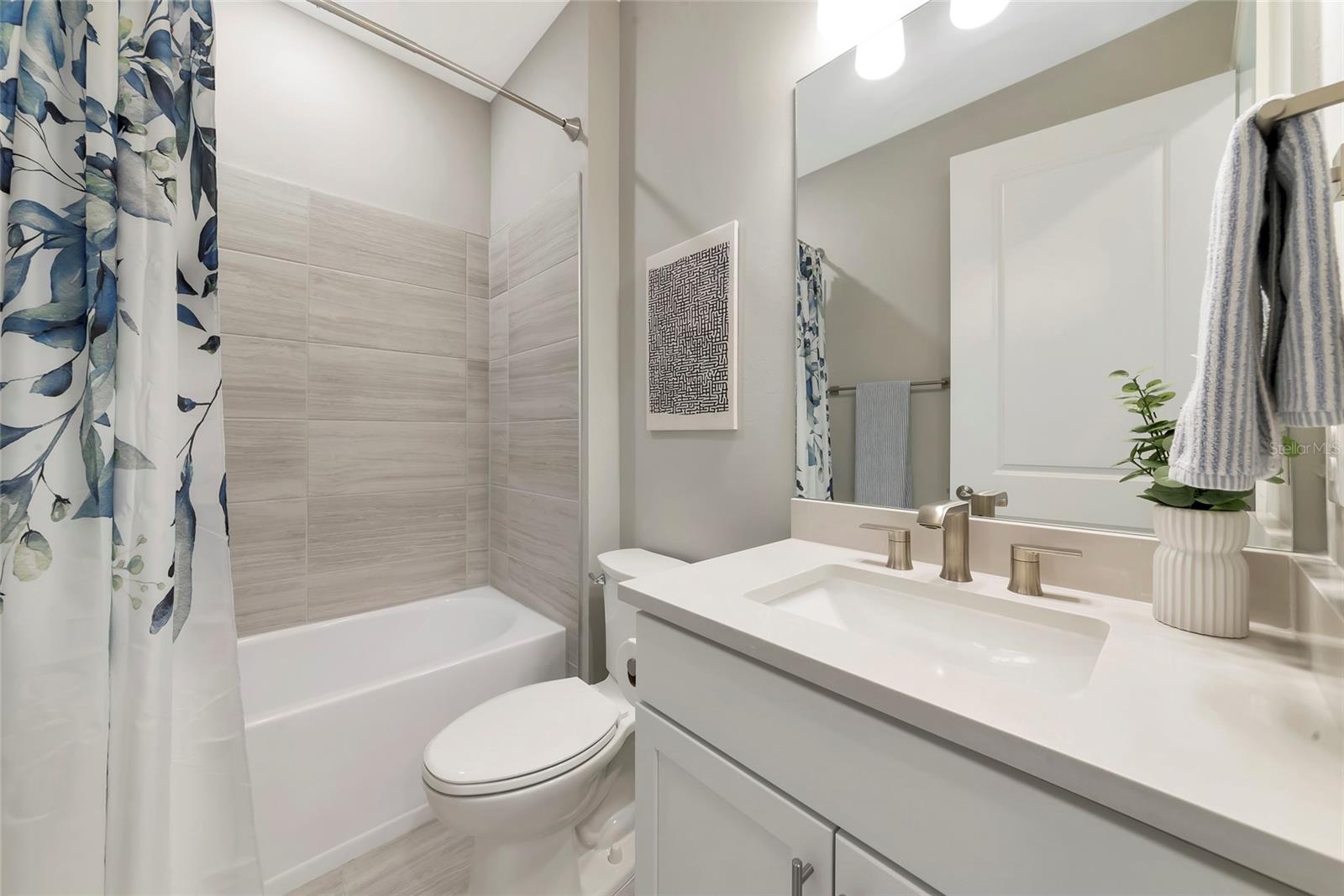 Image 31 of 79 For 27061 Paradise Shores Drive