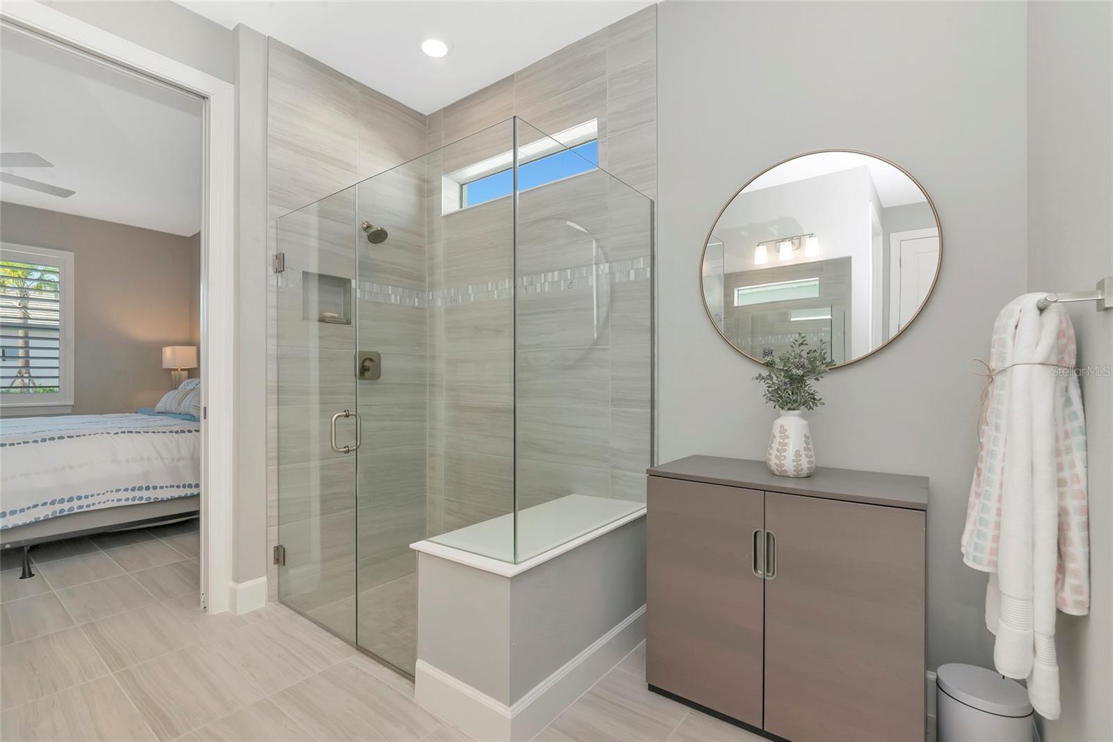 Image 32 of 79 For 27061 Paradise Shores Drive