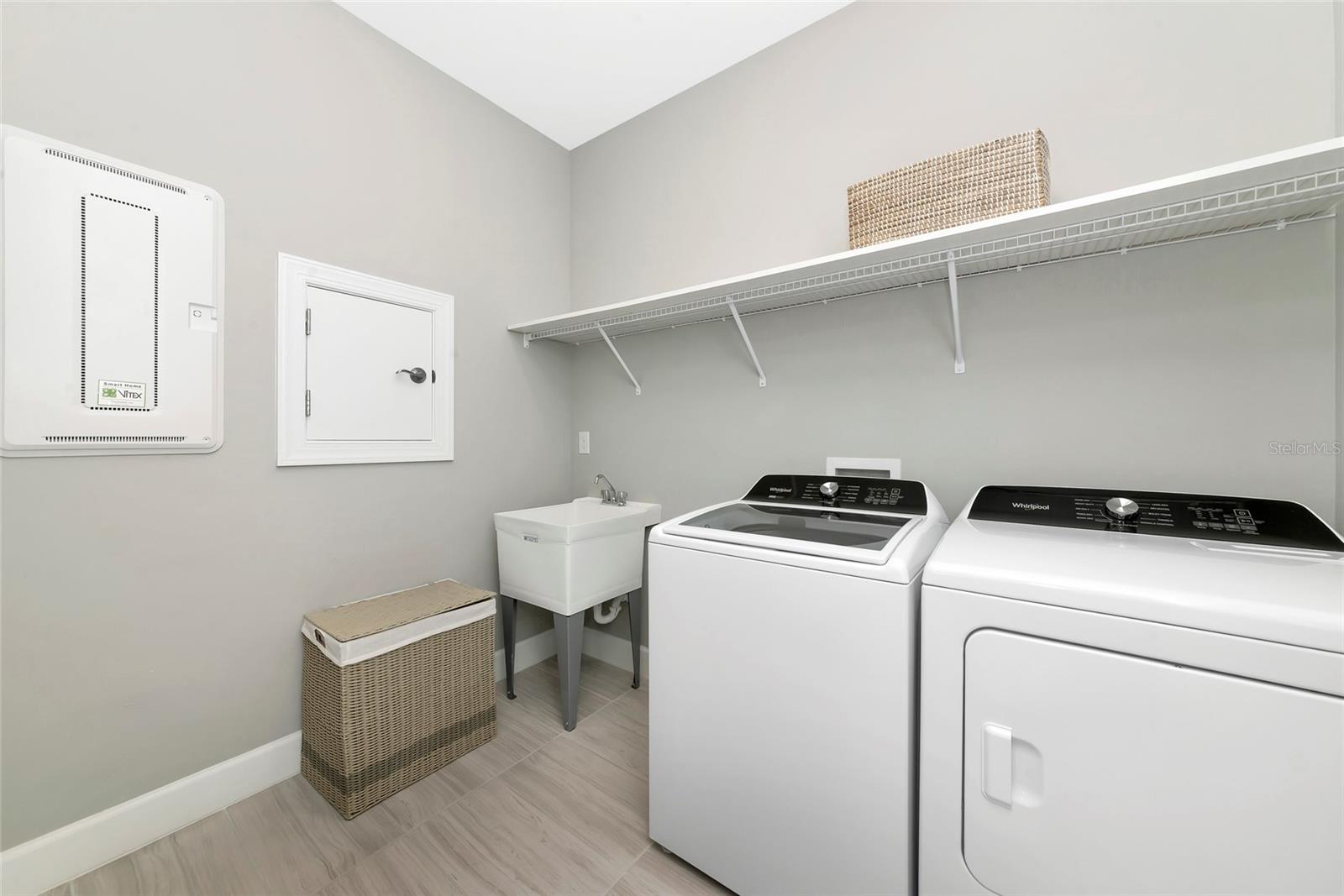 Image 33 of 79 For 27061 Paradise Shores Drive