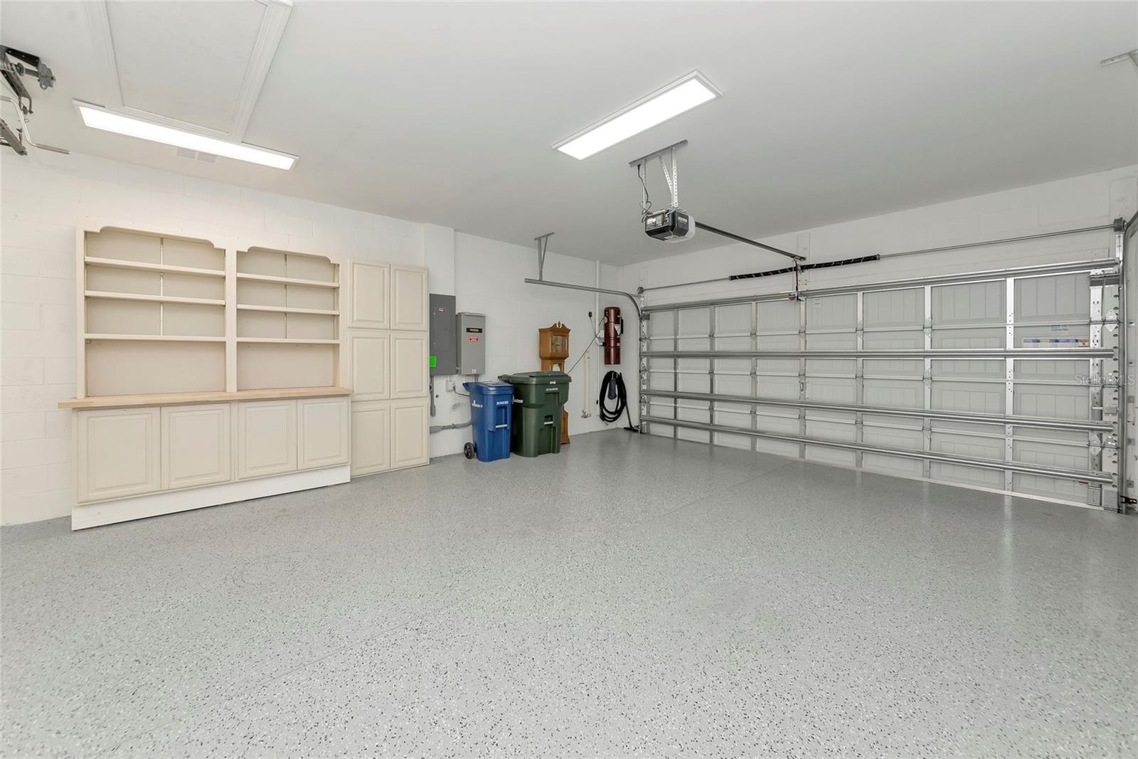 Image 34 of 79 For 27061 Paradise Shores Drive