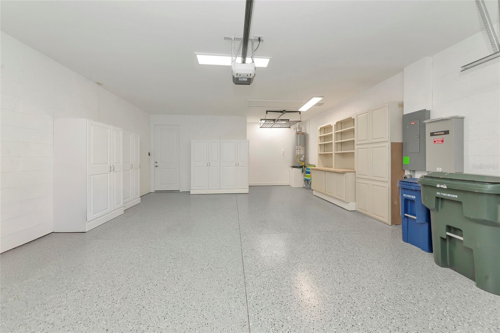 Image 35 of 79 For 27061 Paradise Shores Drive