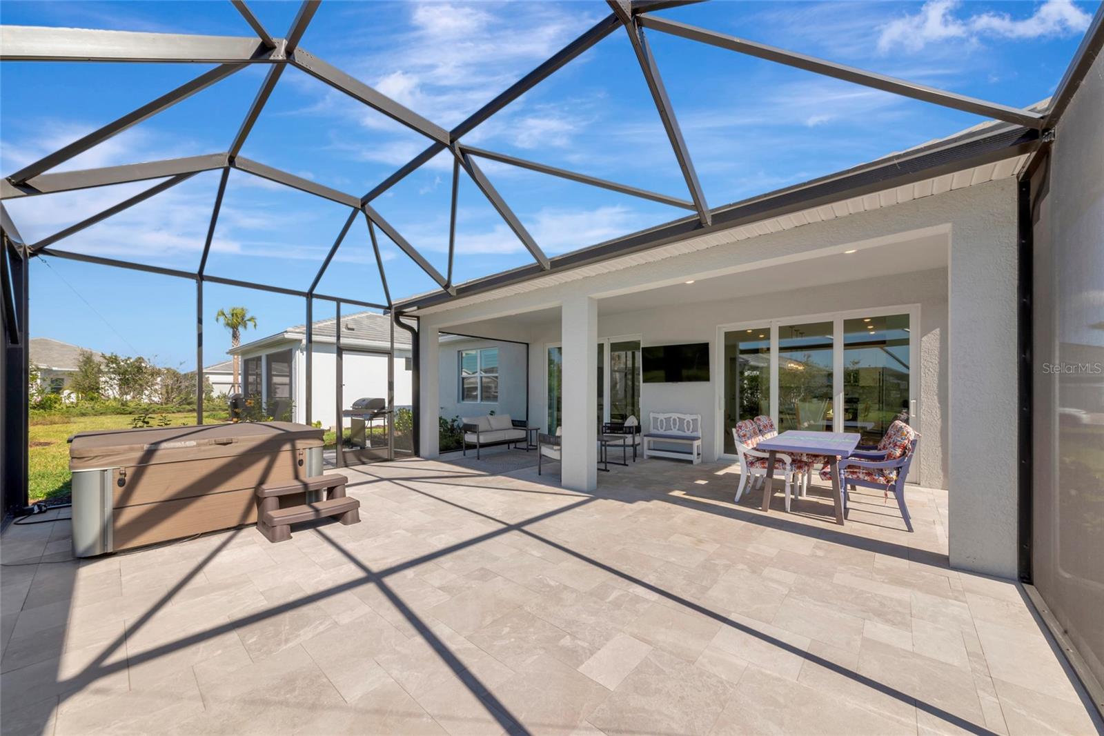 Image 38 of 79 For 27061 Paradise Shores Drive