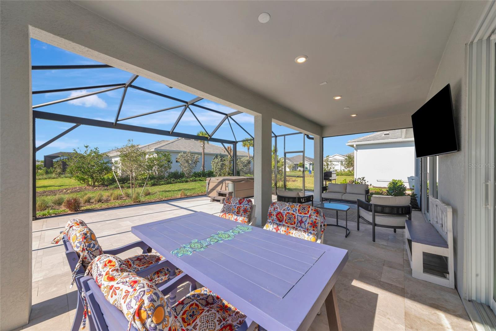 Image 41 of 79 For 27061 Paradise Shores Drive