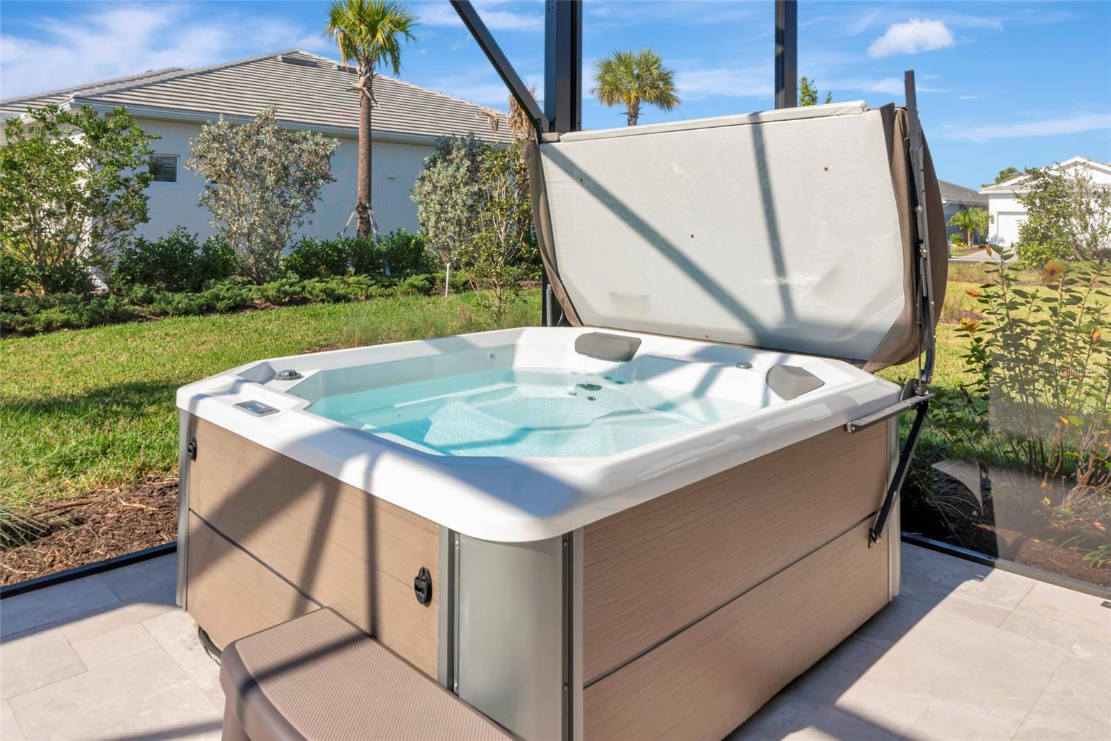 Image 42 of 79 For 27061 Paradise Shores Drive