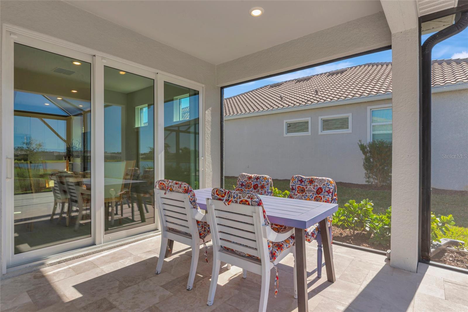 Image 43 of 79 For 27061 Paradise Shores Drive