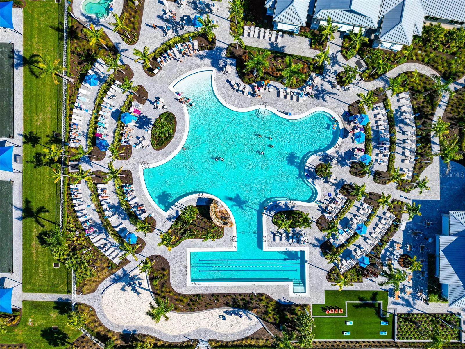 Image 44 of 79 For 27061 Paradise Shores Drive