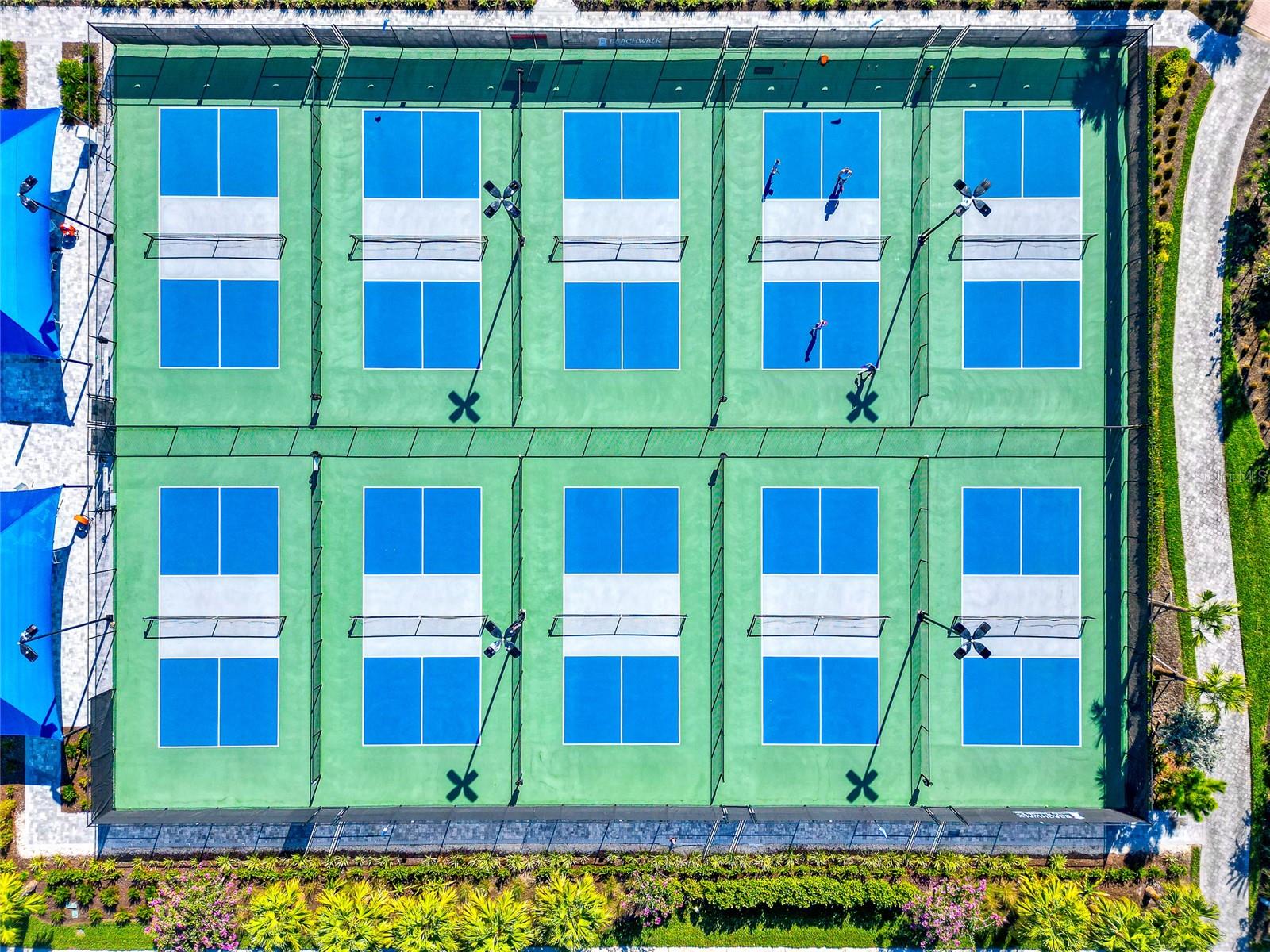 Image 46 of 79 For 27061 Paradise Shores Drive