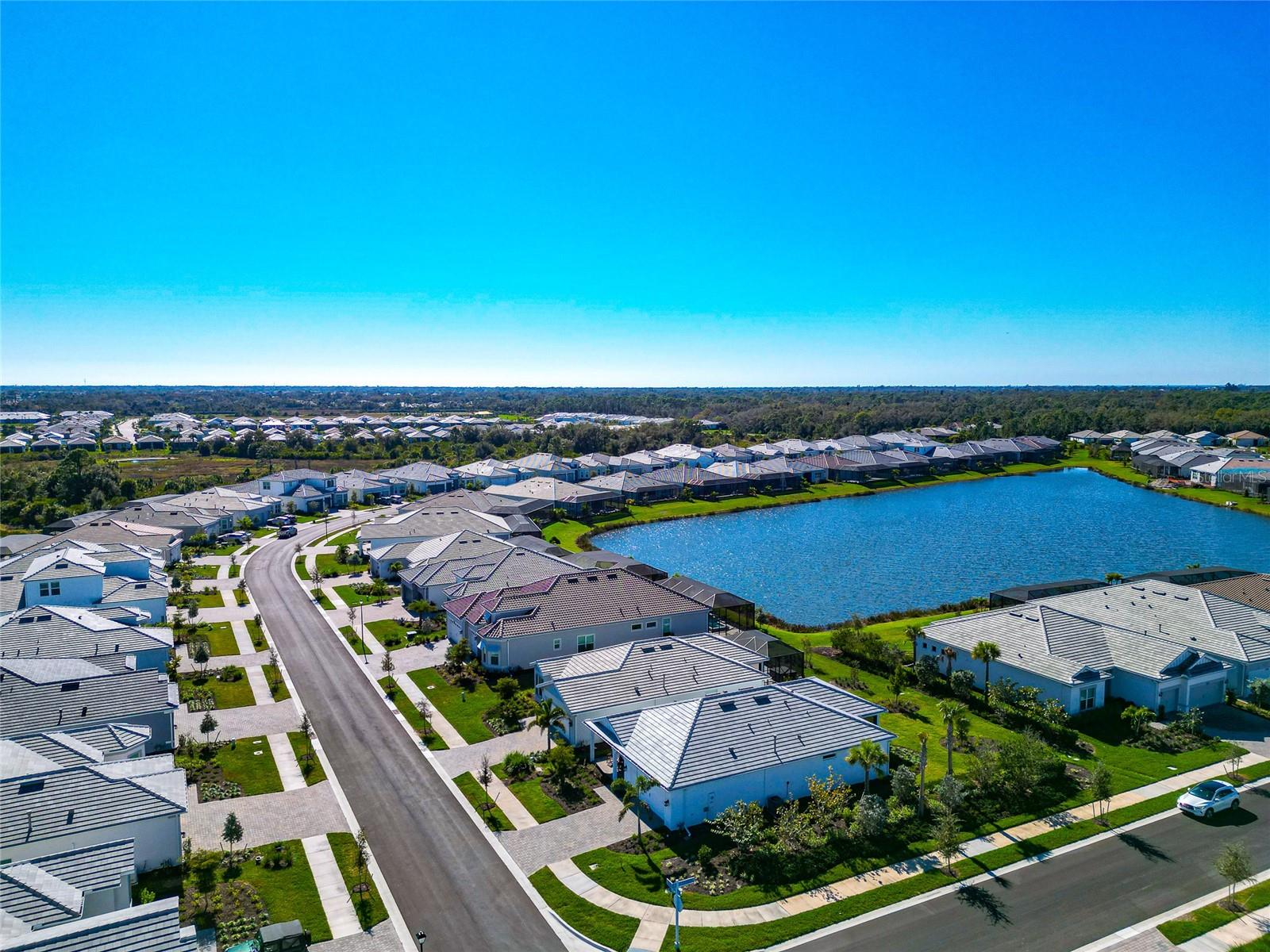 Image 48 of 79 For 27061 Paradise Shores Drive