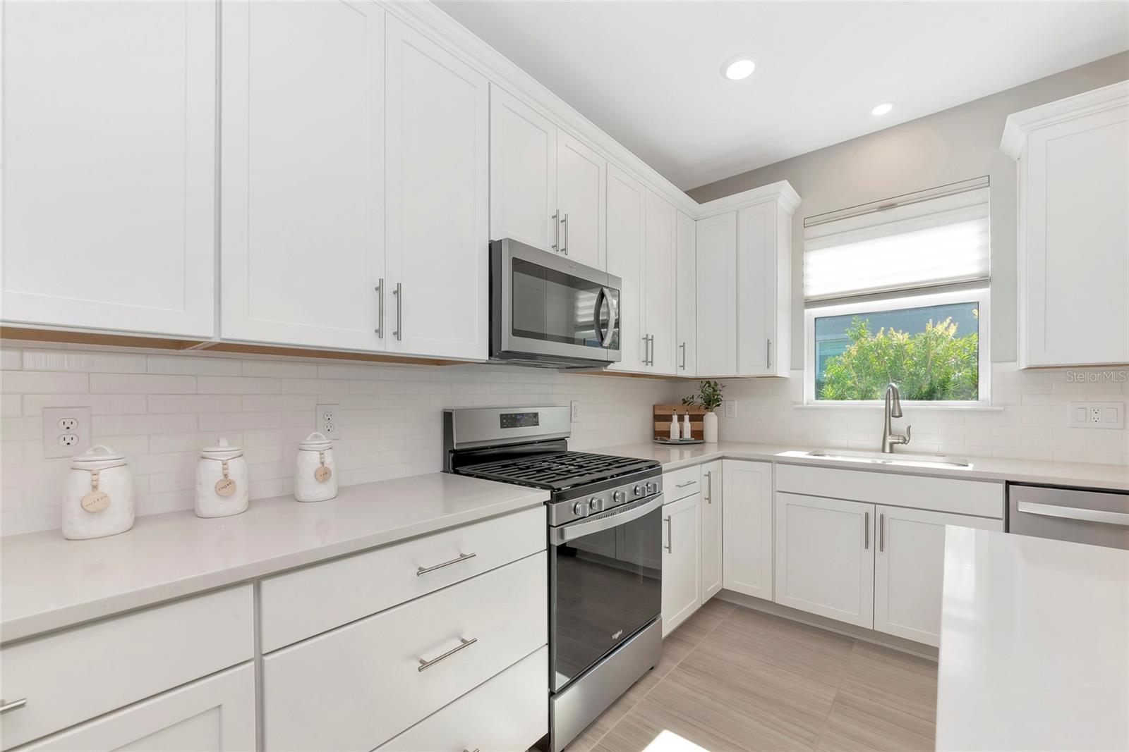 Image 5 of 79 For 27061 Paradise Shores Drive