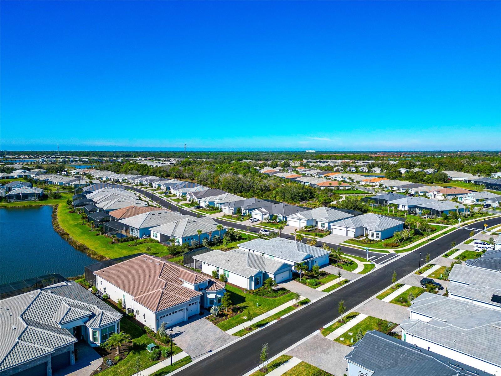 Image 56 of 79 For 27061 Paradise Shores Drive