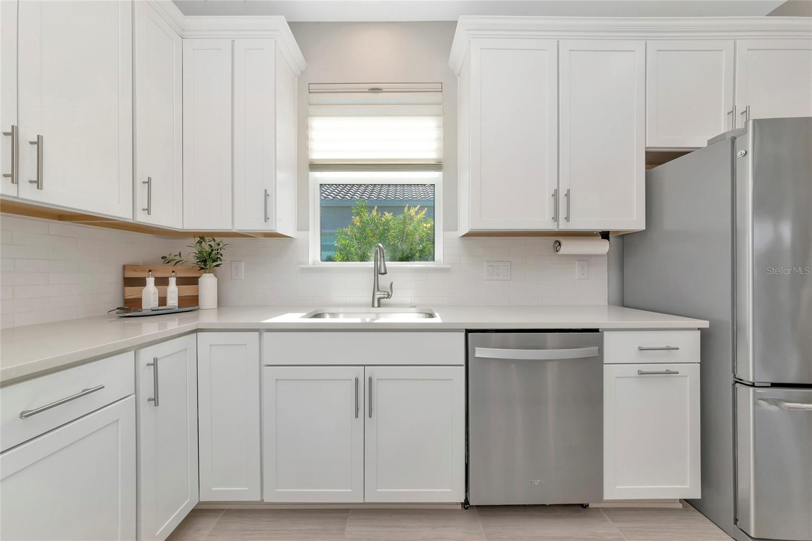 Image 6 of 79 For 27061 Paradise Shores Drive