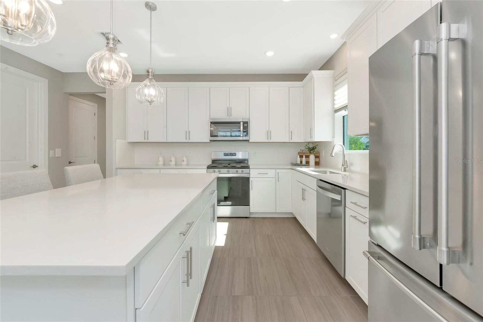 Image 7 of 79 For 27061 Paradise Shores Drive