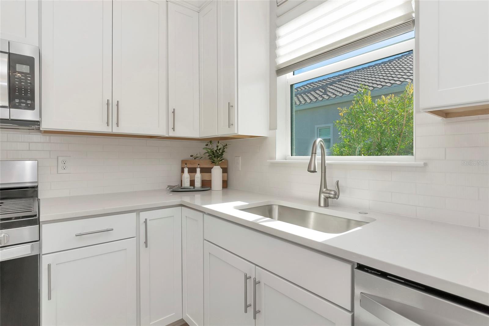 Image 8 of 79 For 27061 Paradise Shores Drive