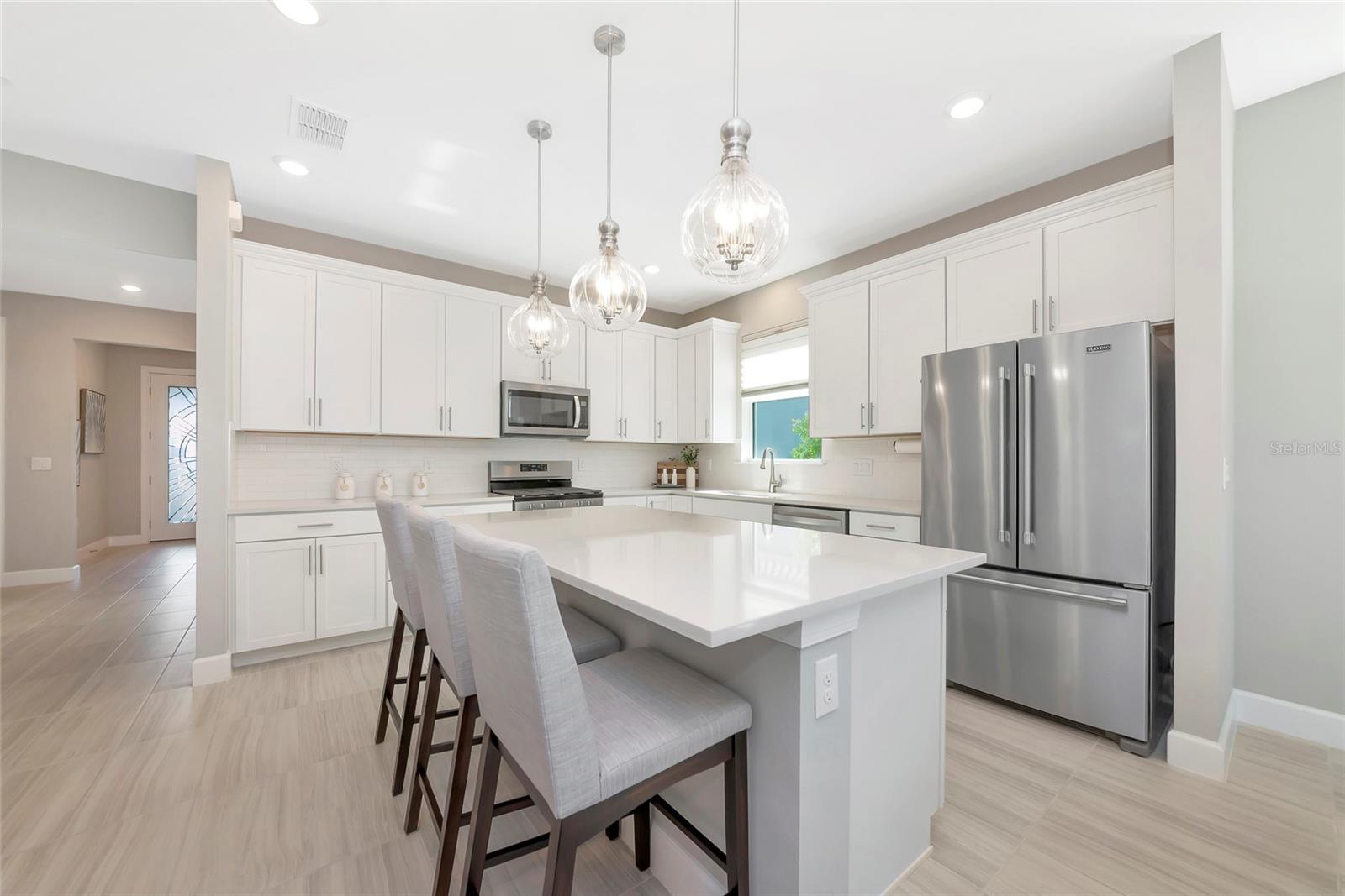 Image 9 of 79 For 27061 Paradise Shores Drive