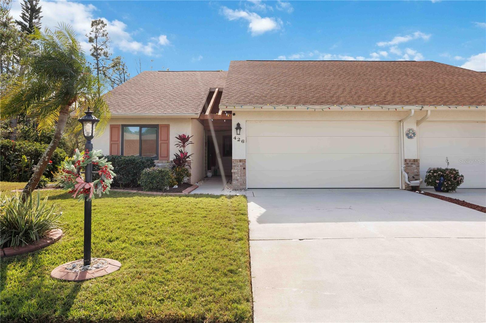 Details for 426 Pendleton Drive, VENICE, FL 34292