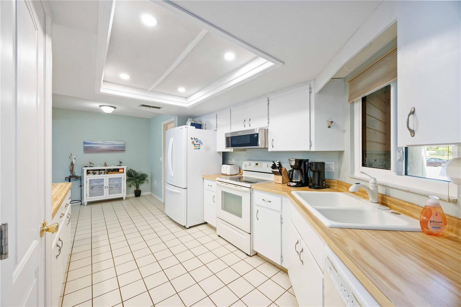 Image 13 of 46 For 426 Pendleton Drive