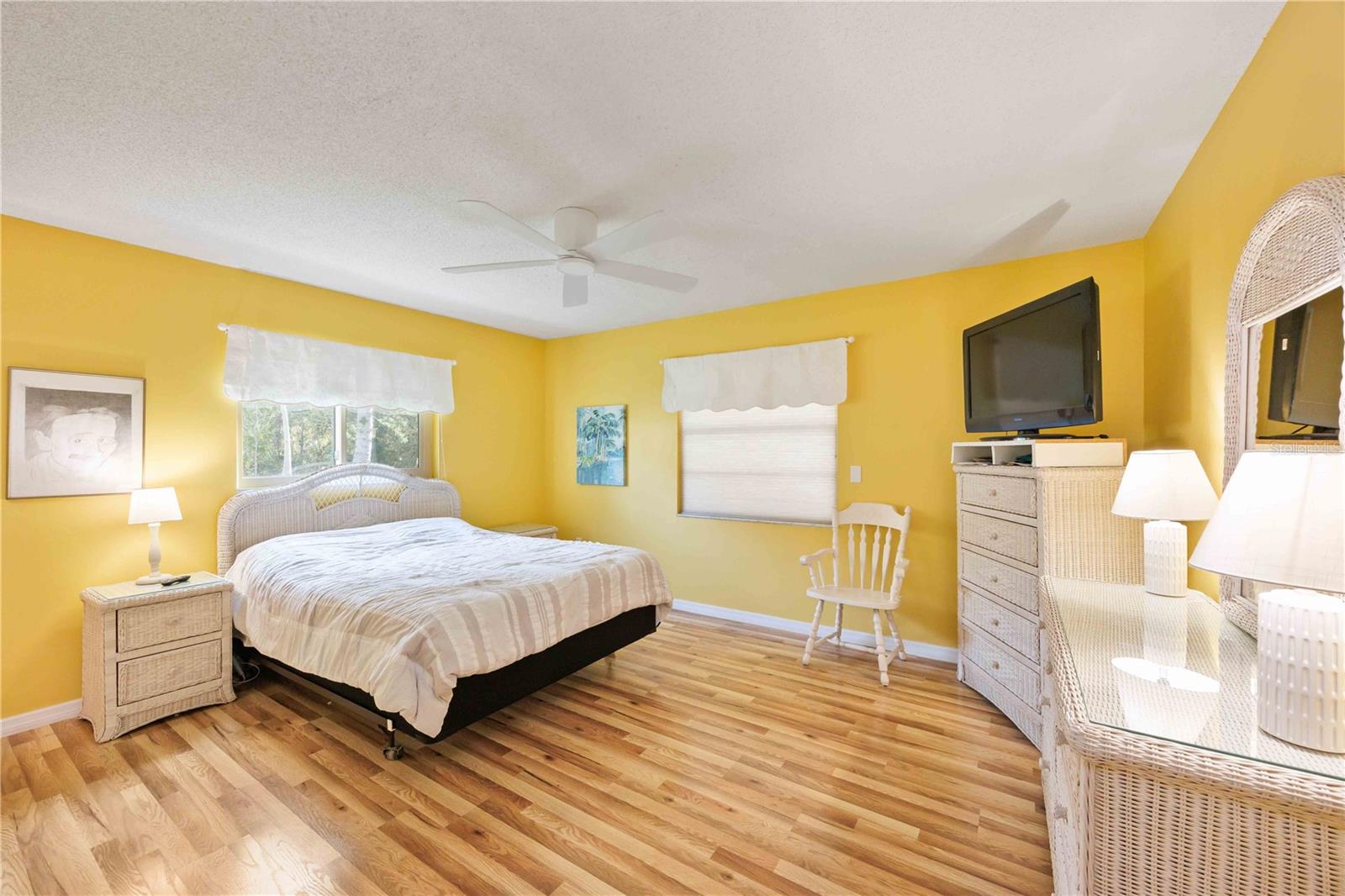 Image 18 of 46 For 426 Pendleton Drive