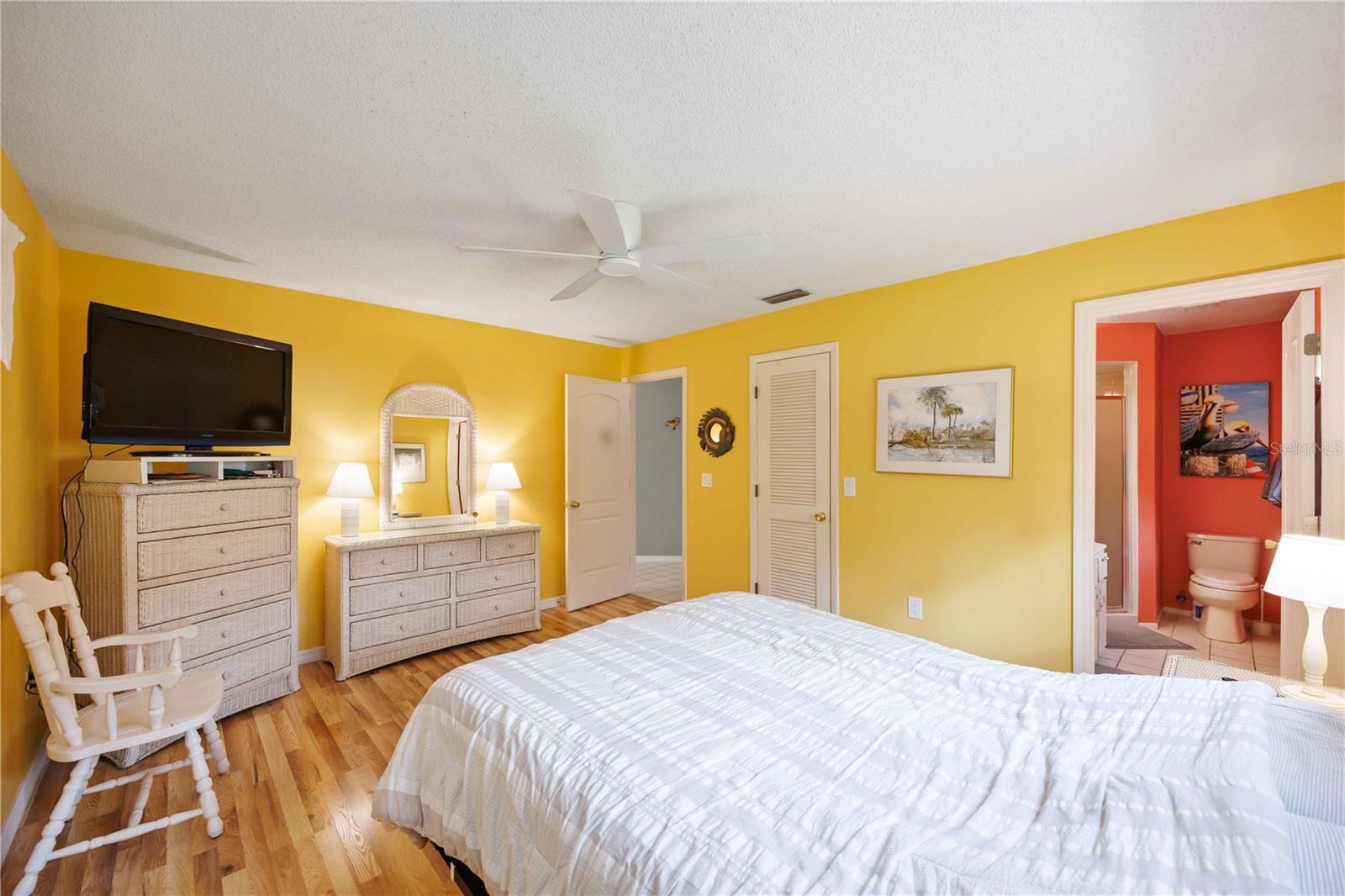 Image 20 of 46 For 426 Pendleton Drive