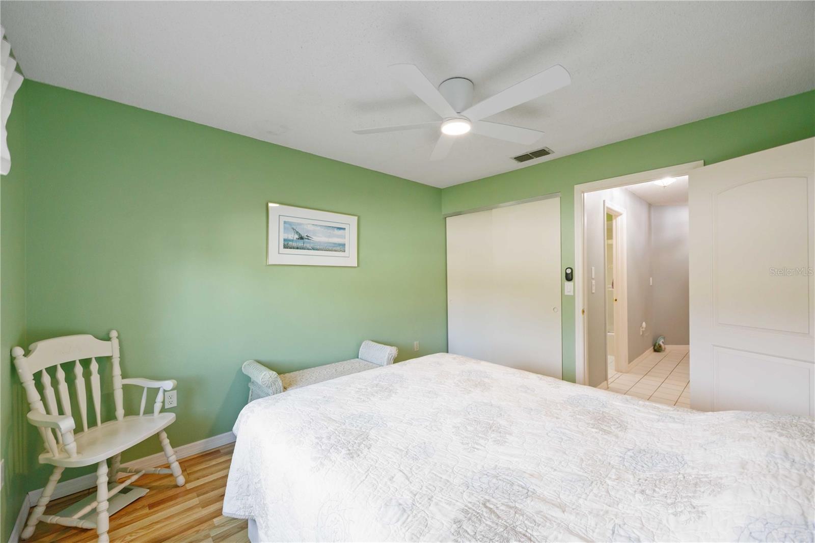 Image 23 of 46 For 426 Pendleton Drive