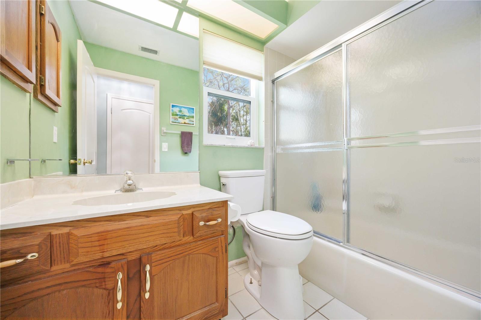 Image 24 of 46 For 426 Pendleton Drive