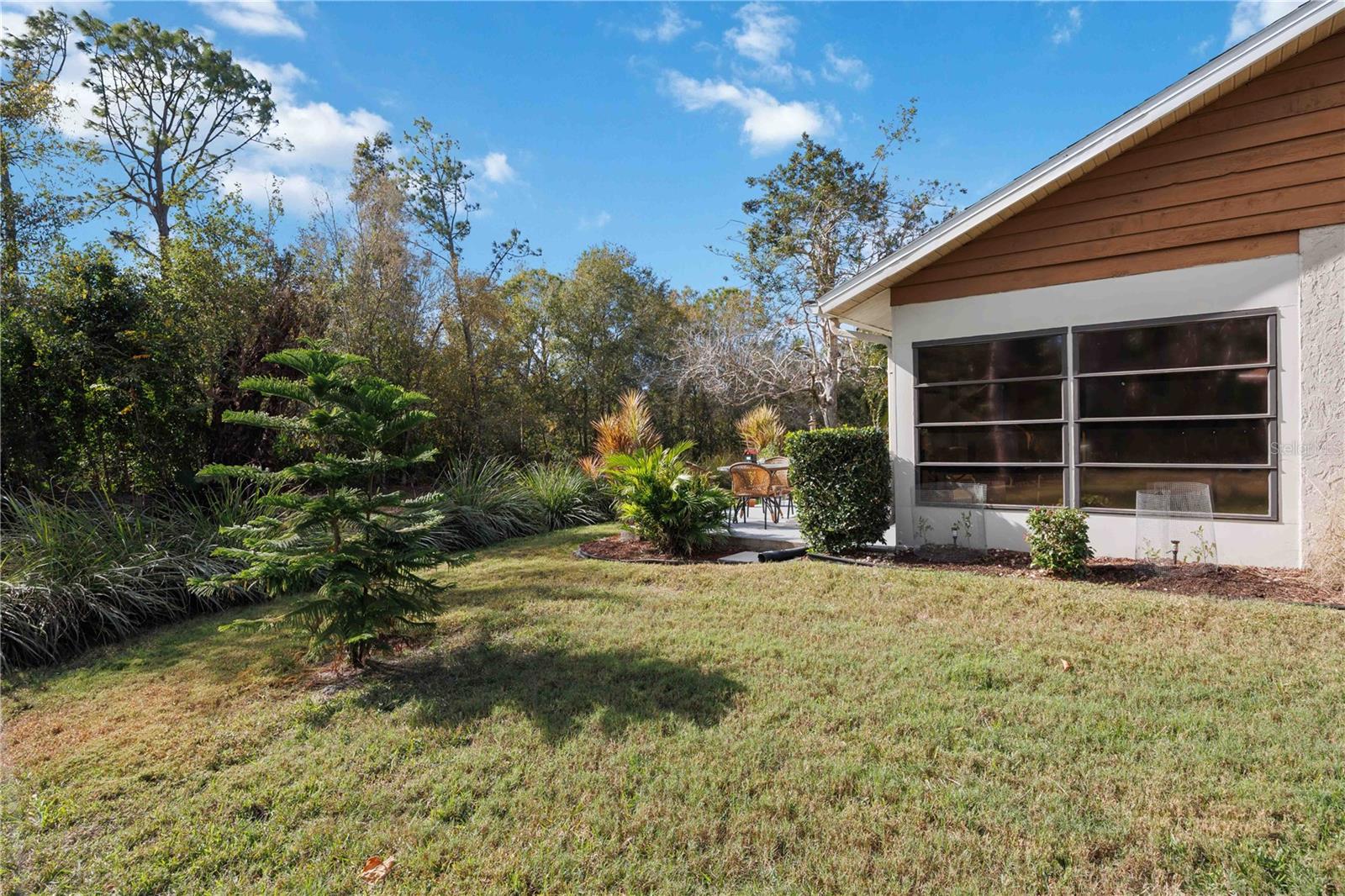 Image 28 of 46 For 426 Pendleton Drive