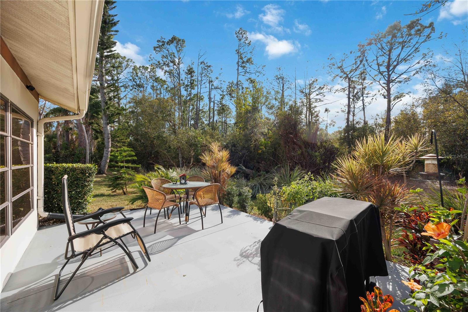 Image 30 of 46 For 426 Pendleton Drive