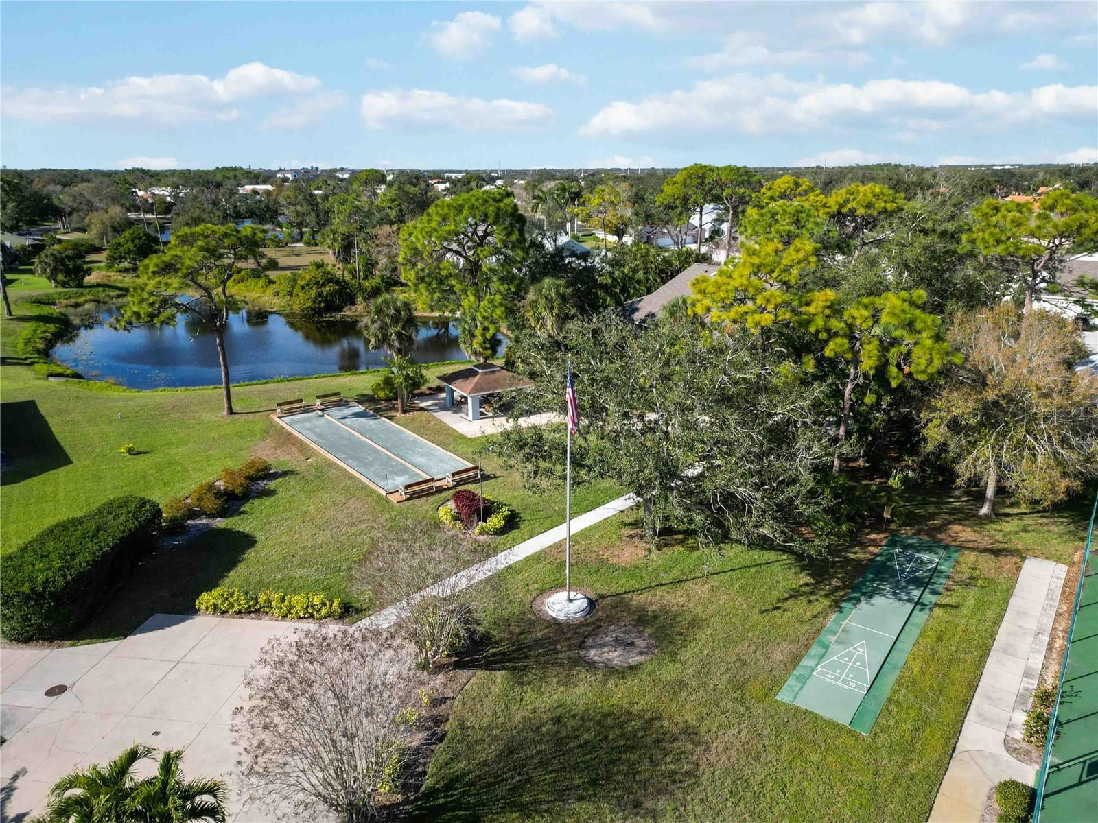 Image 34 of 46 For 426 Pendleton Drive