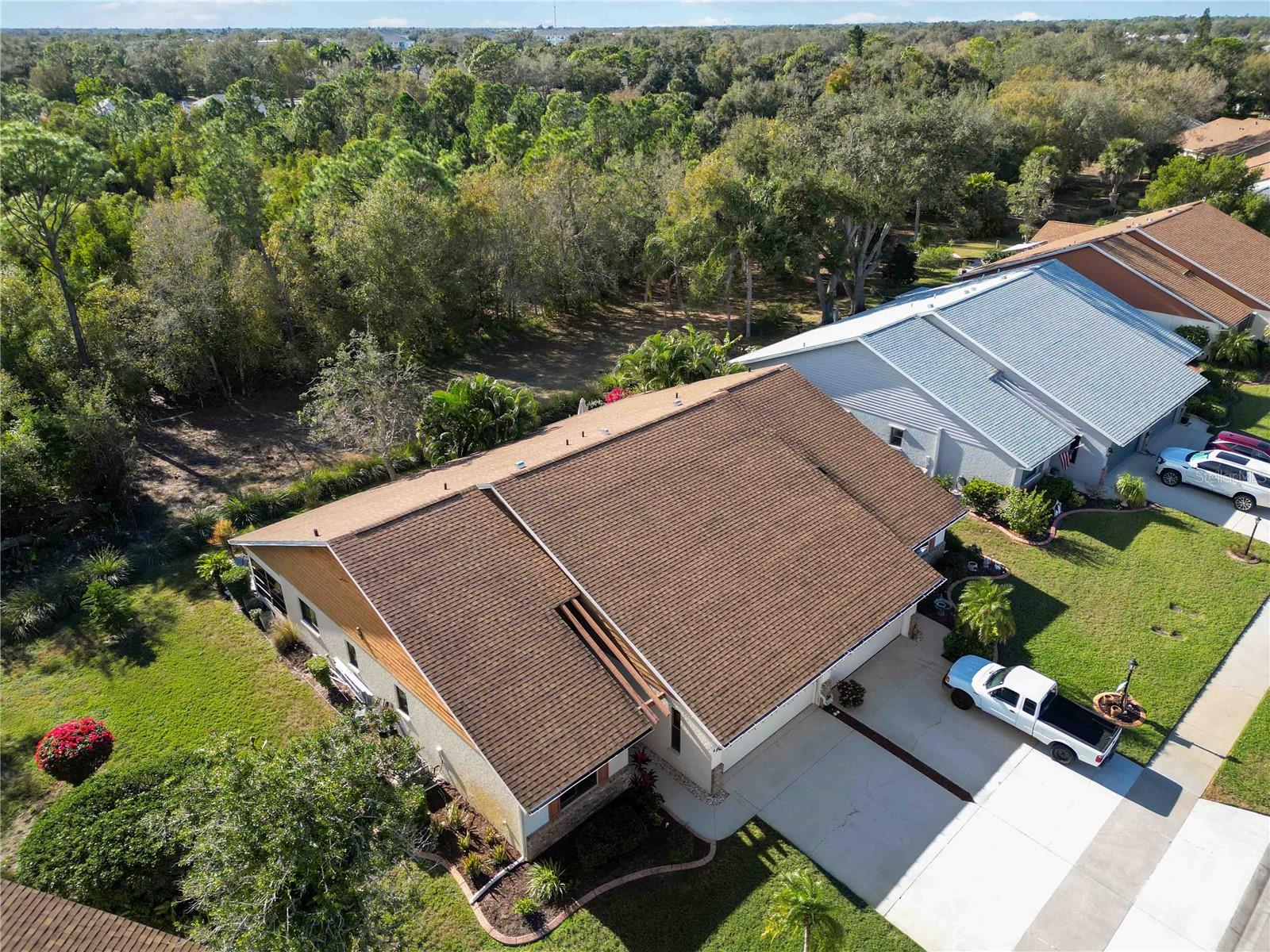 Image 38 of 46 For 426 Pendleton Drive