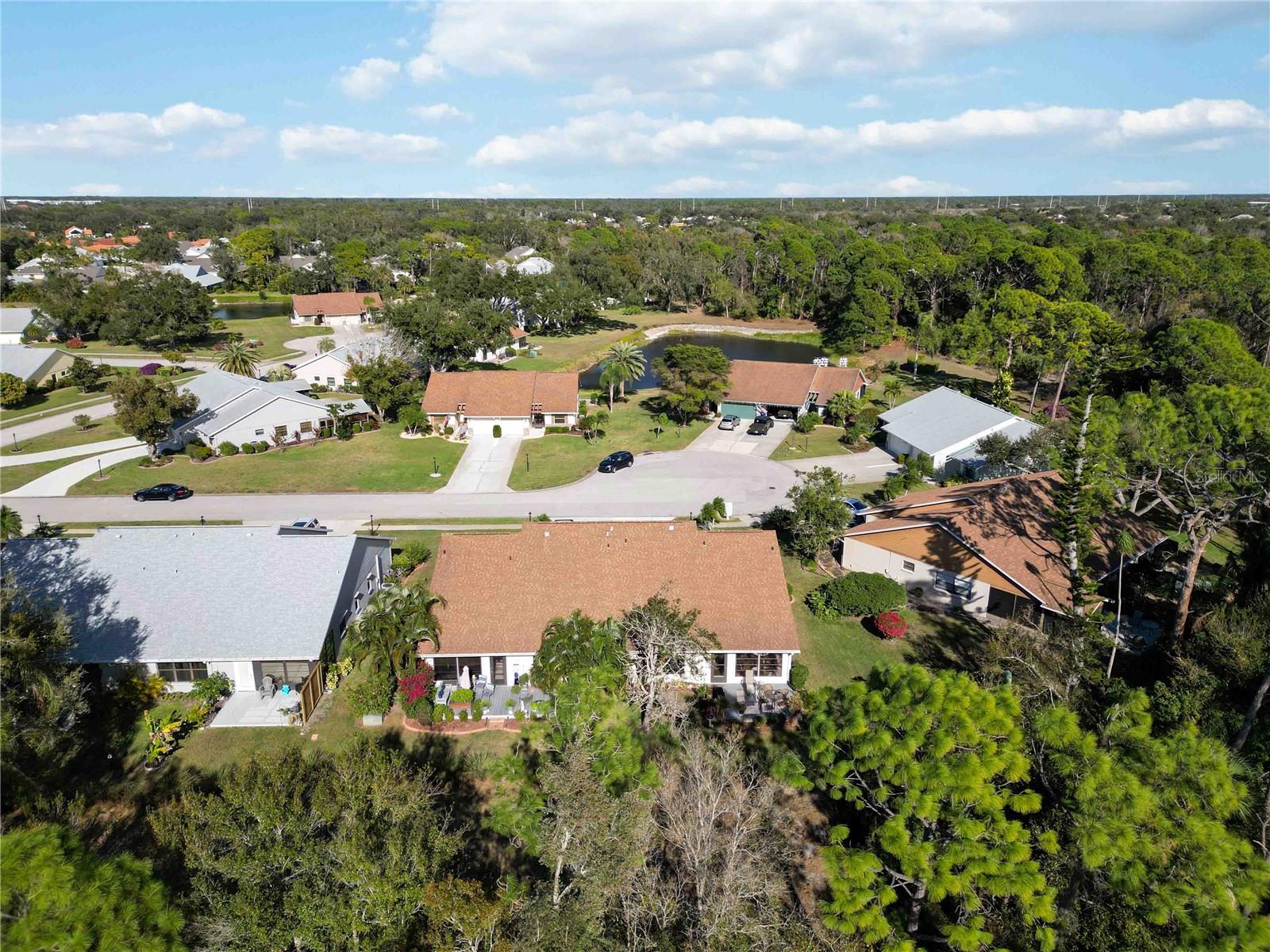 Image 39 of 46 For 426 Pendleton Drive