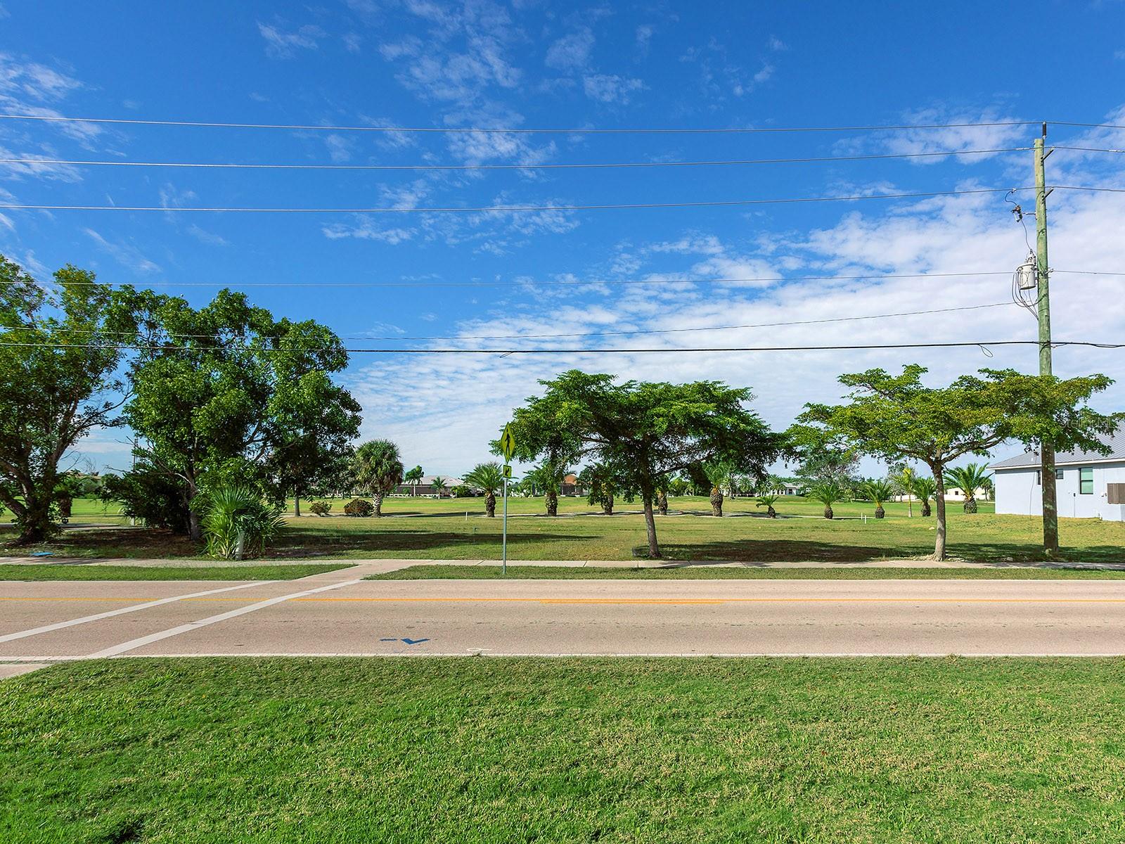 Image 10 of 27 For 3457 Bal Harbor Boulevard