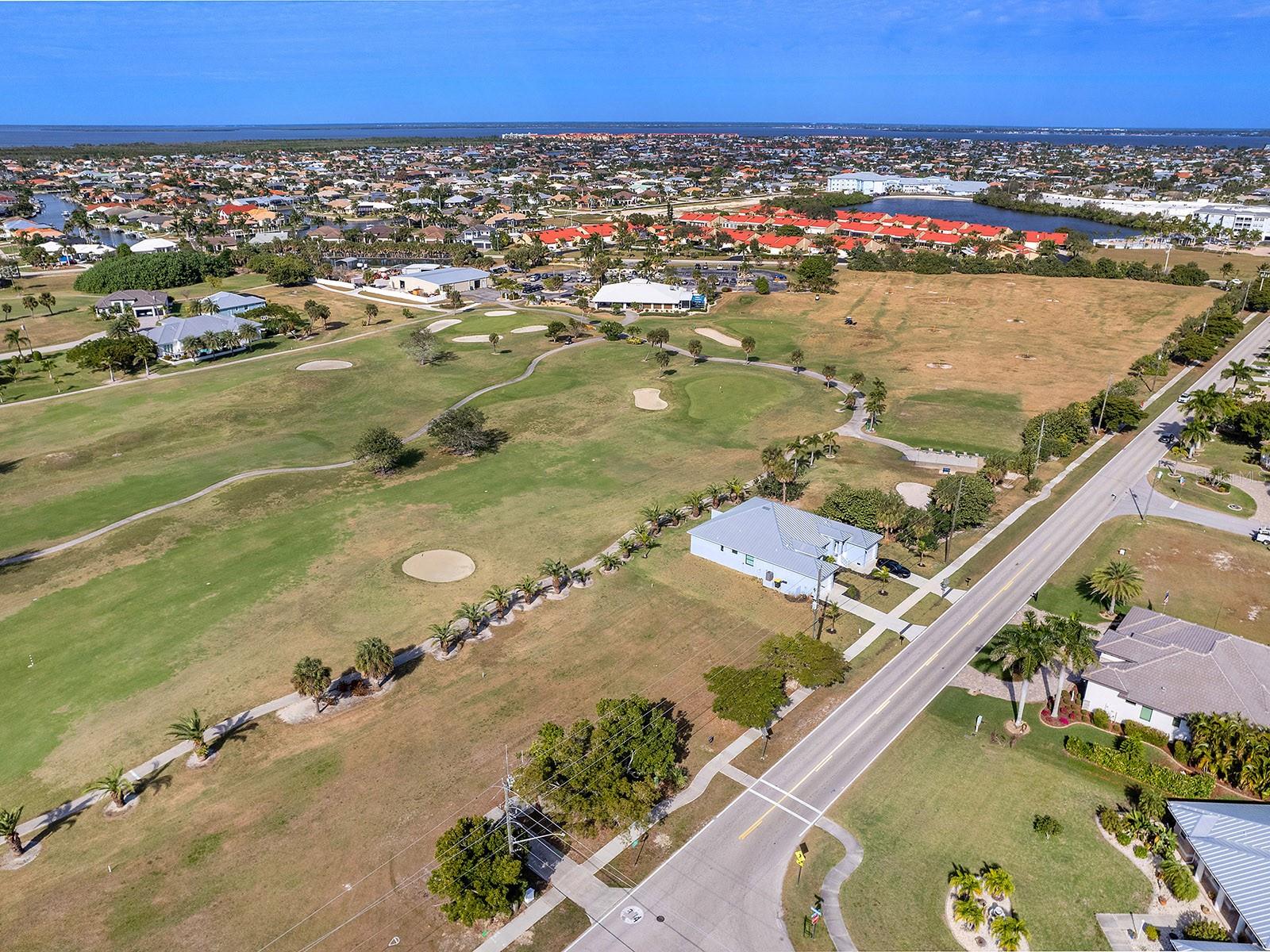 Image 24 of 27 For 3457 Bal Harbor Boulevard