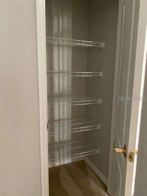 Image 13 of 33 For 4266 Vicenza Drive A39